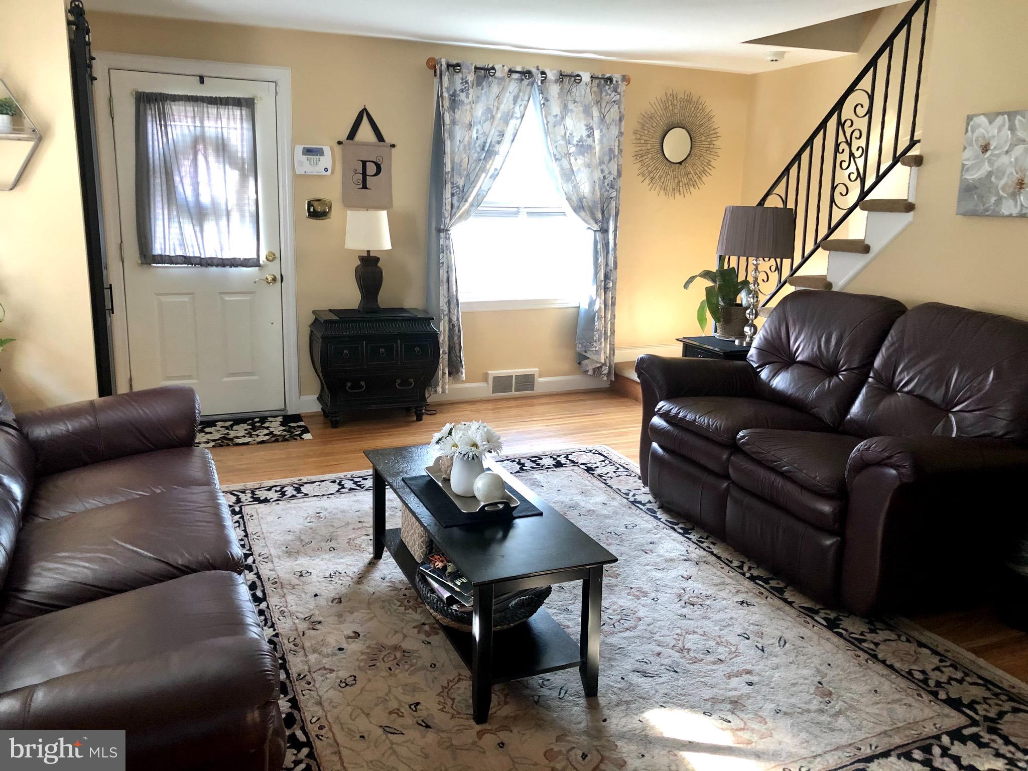 4045 Redden Road Drexel Hill, PA 19026 - Photo 7 of 36 Gallery Image 7