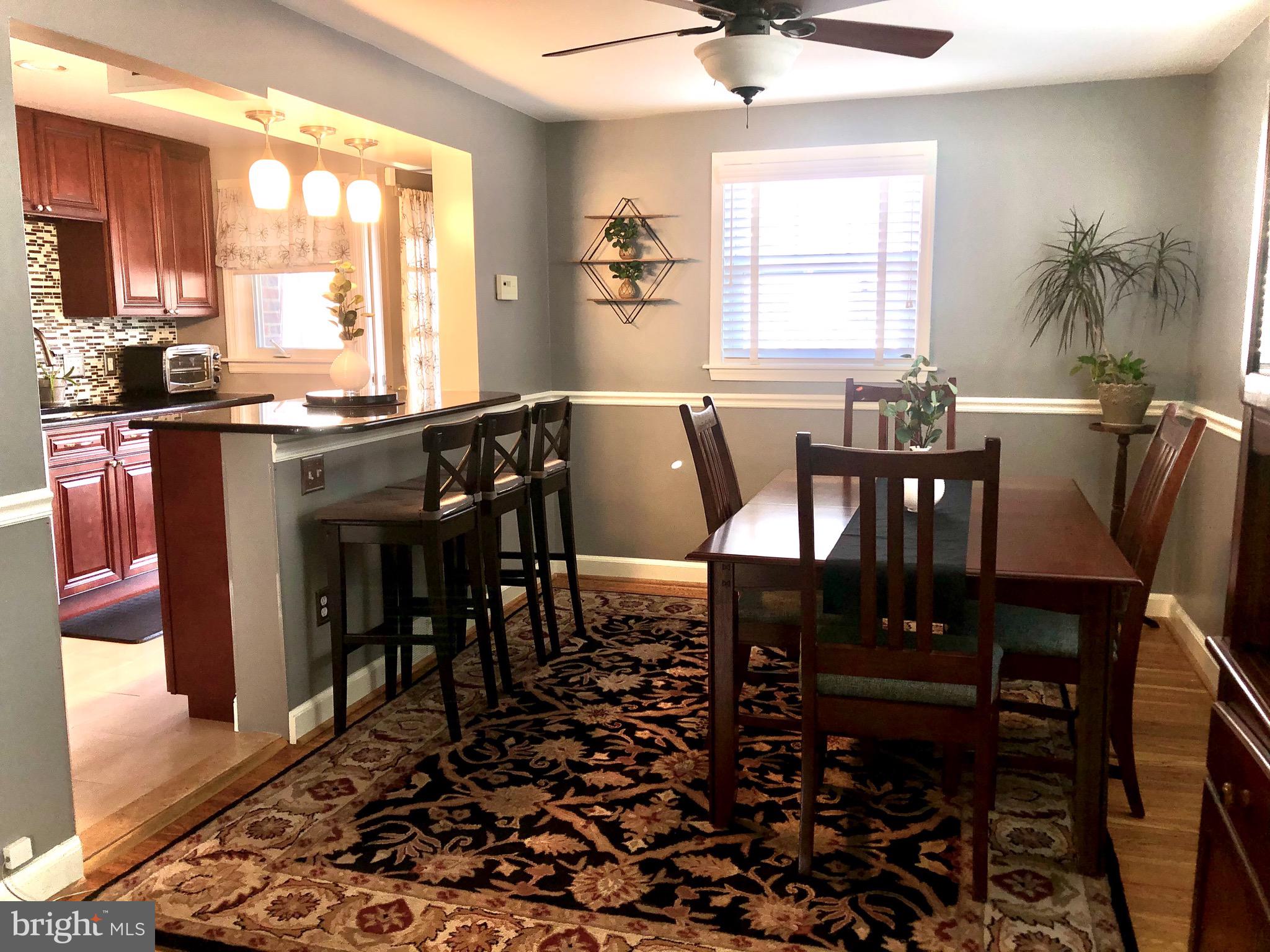 4045 Redden Road Drexel Hill, PA 19026 - Photo 8 of 36 Gallery Image 8