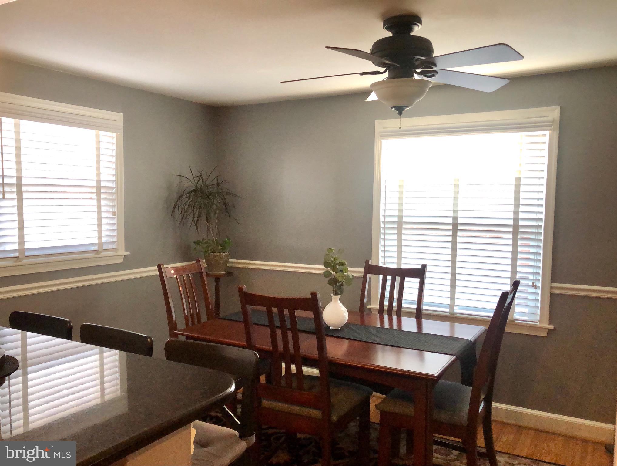 4045 Redden Road Drexel Hill, PA 19026 - Photo 9 of 36 Gallery Image 9