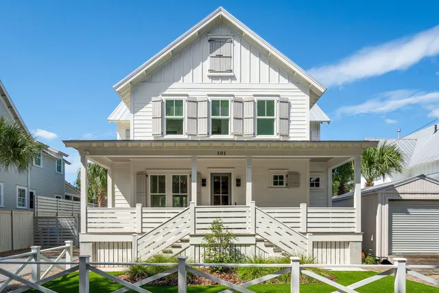 $2,475,000 | 101 Ellis Street, Mount Pleasant, SC 29464