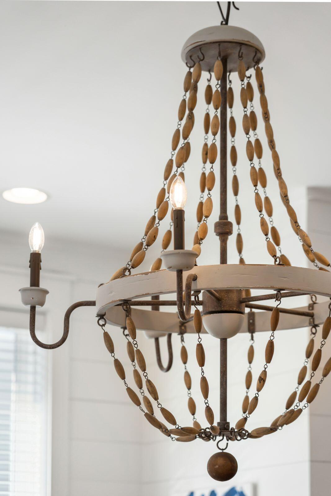 101 Ellis Street Mount Pleasant, SC 29464 - Photo 11 of 79 101EllisSt-KeenEyeMarketing-020