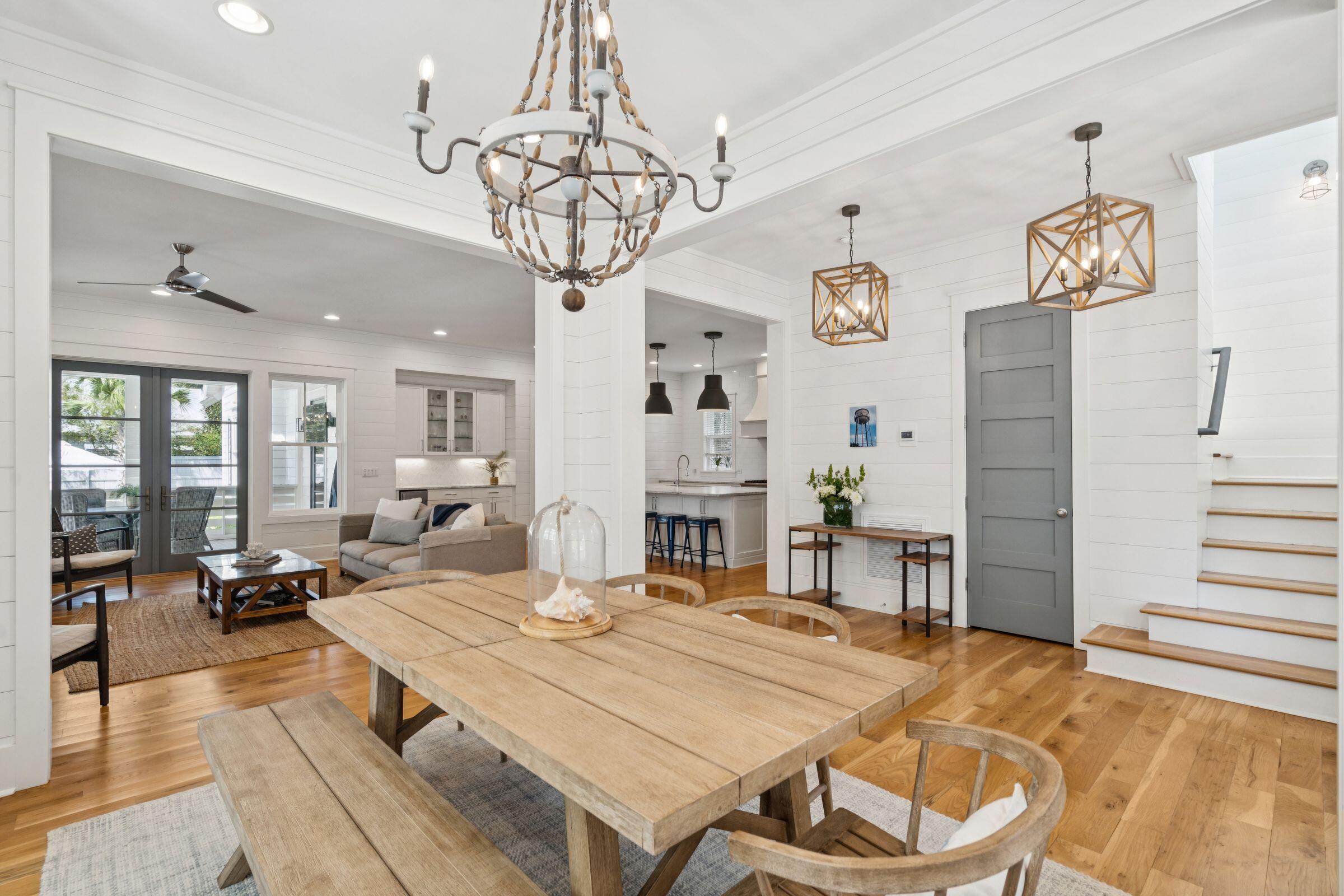 101 Ellis Street Mount Pleasant, SC 29464 - Photo 12 of 79 101EllisSt-KeenEyeMarketing-021