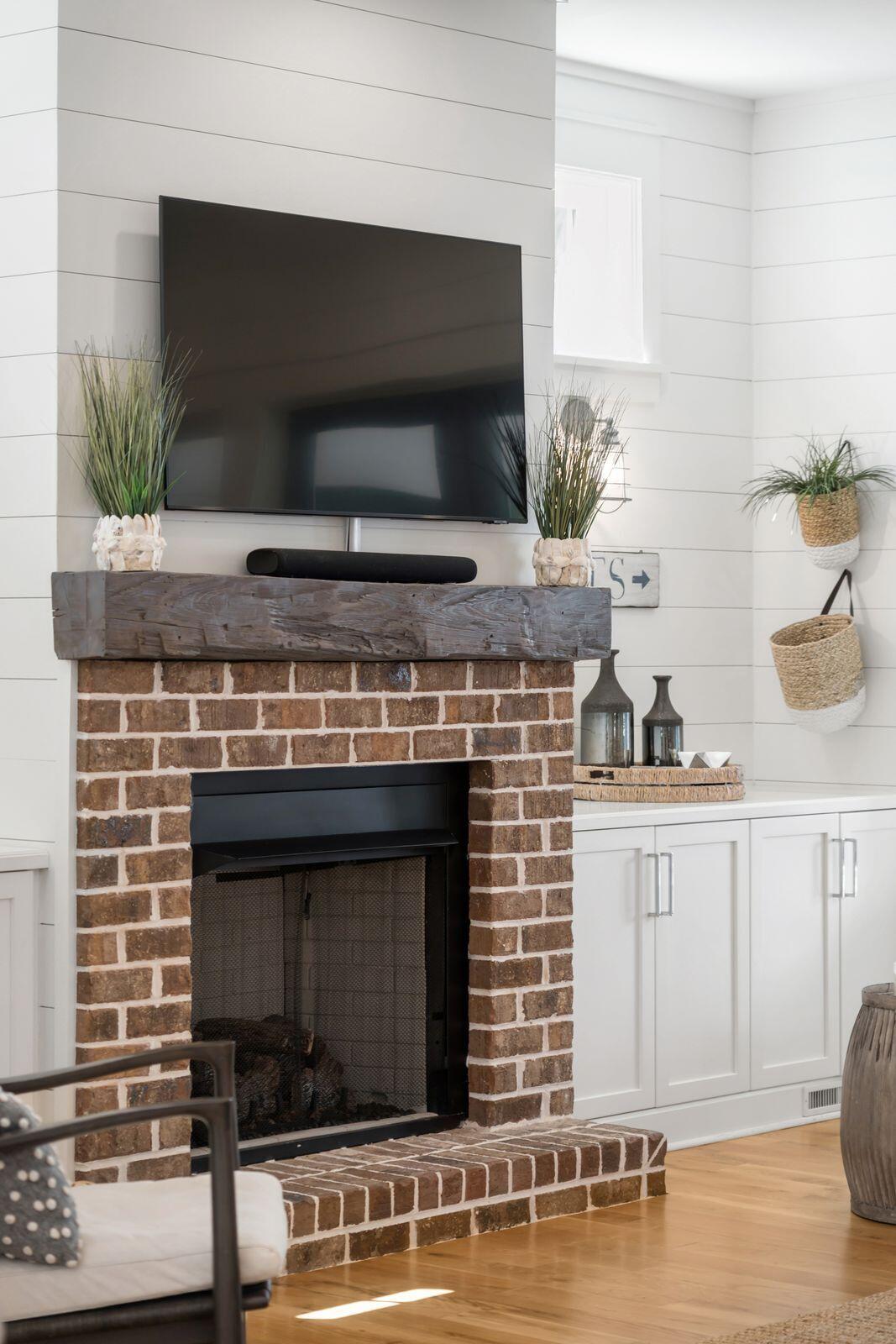 101 Ellis Street Mount Pleasant, SC 29464 - Photo 15 of 79 101EllisSt-KeenEyeMarketing-024