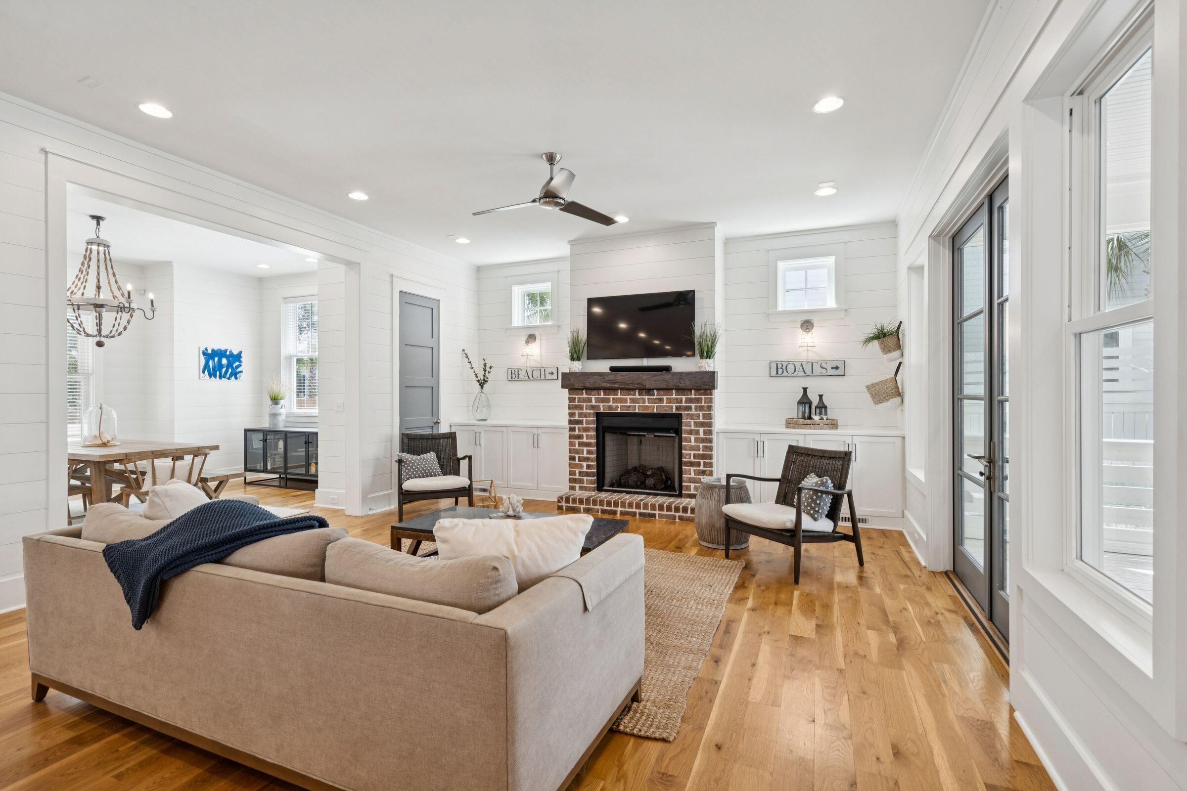 101 Ellis Street Mount Pleasant, SC 29464 - Photo 16 of 79 101EllisSt-KeenEyeMarketing-026