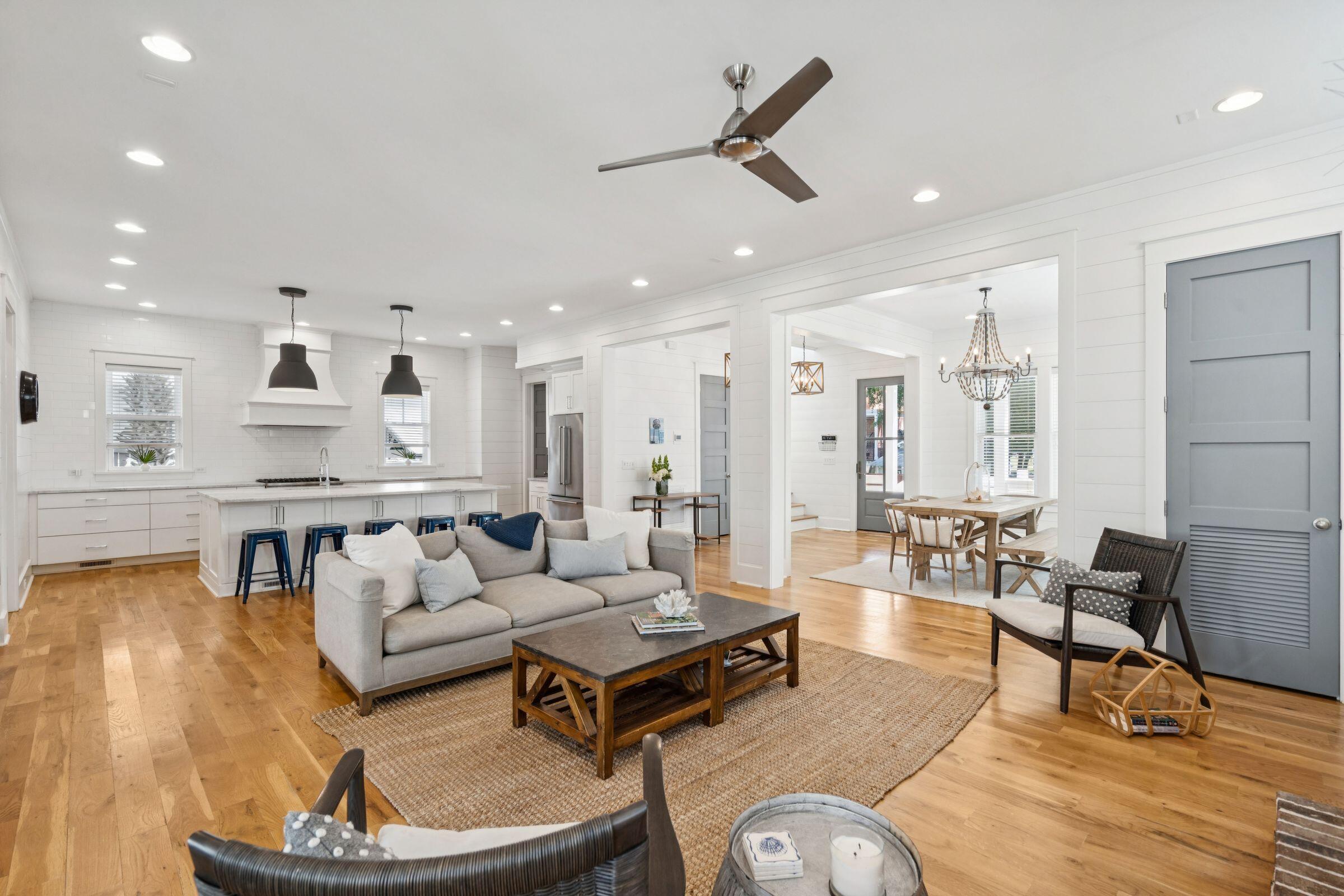 101 Ellis Street Mount Pleasant, SC 29464 - Photo 17 of 79 101EllisSt-KeenEyeMarketing-027