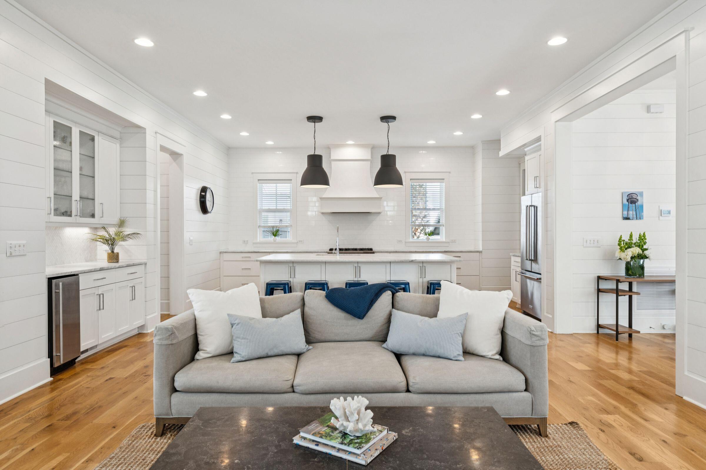 101 Ellis Street Mount Pleasant, SC 29464 - Photo 18 of 79 101EllisSt-KeenEyeMarketing-028