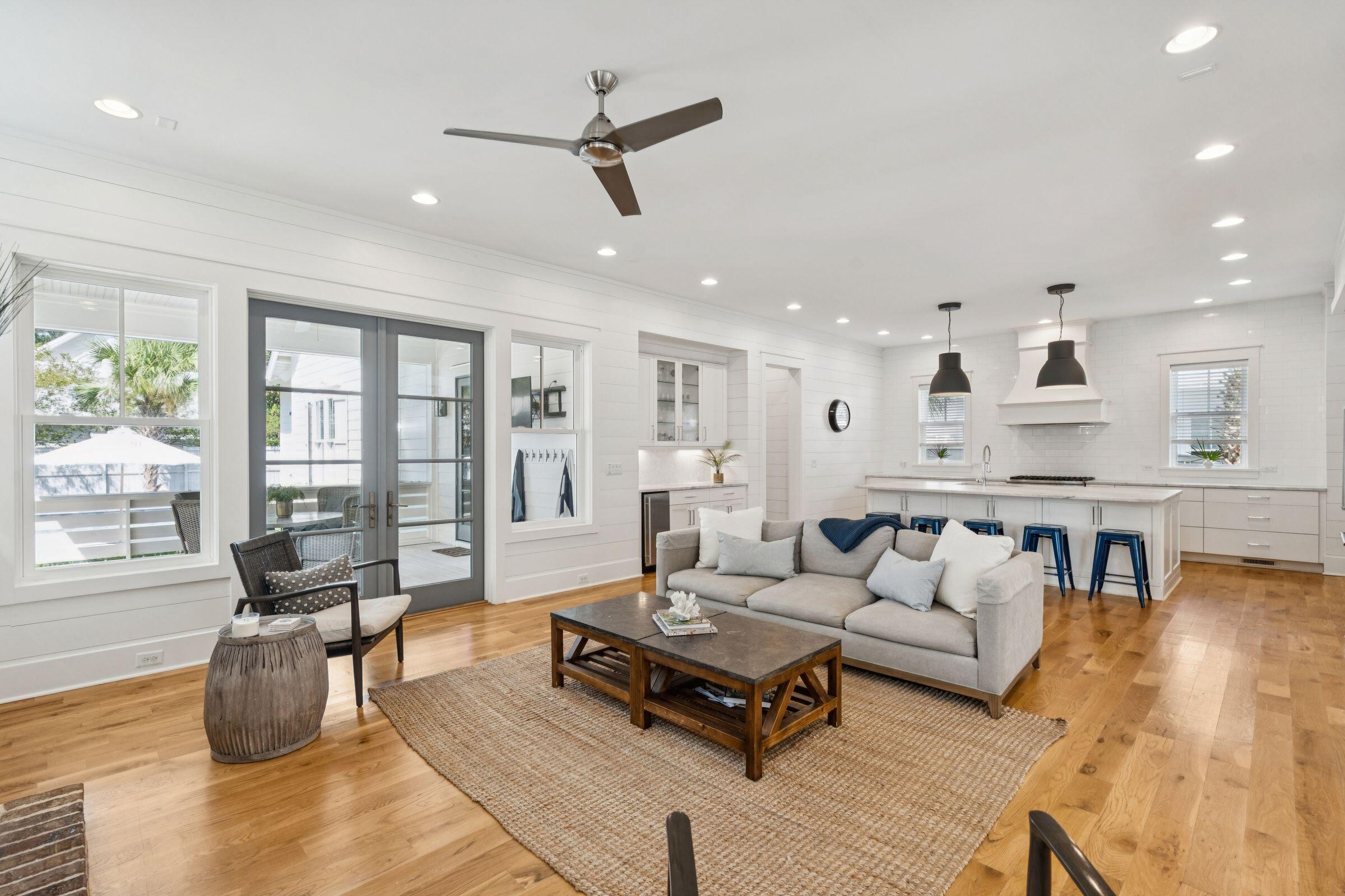 101 Ellis Street Mount Pleasant, SC 29464 - Photo 19 of 79 101EllisSt-KeenEyeMarketing-029