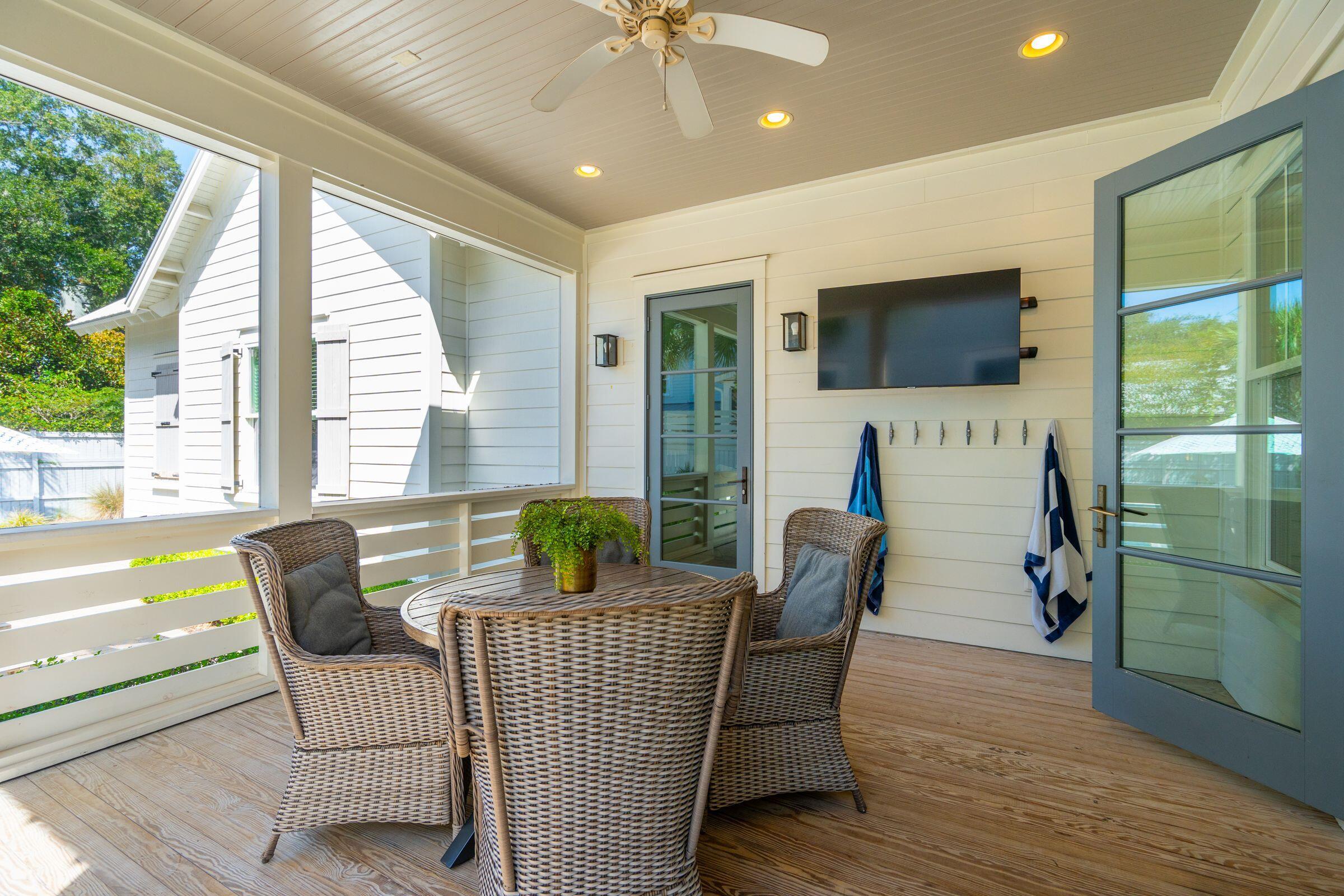 101 Ellis Street Mount Pleasant, SC 29464 - Photo 20 of 79 101EllisSt-KeenEyeMarketing-031