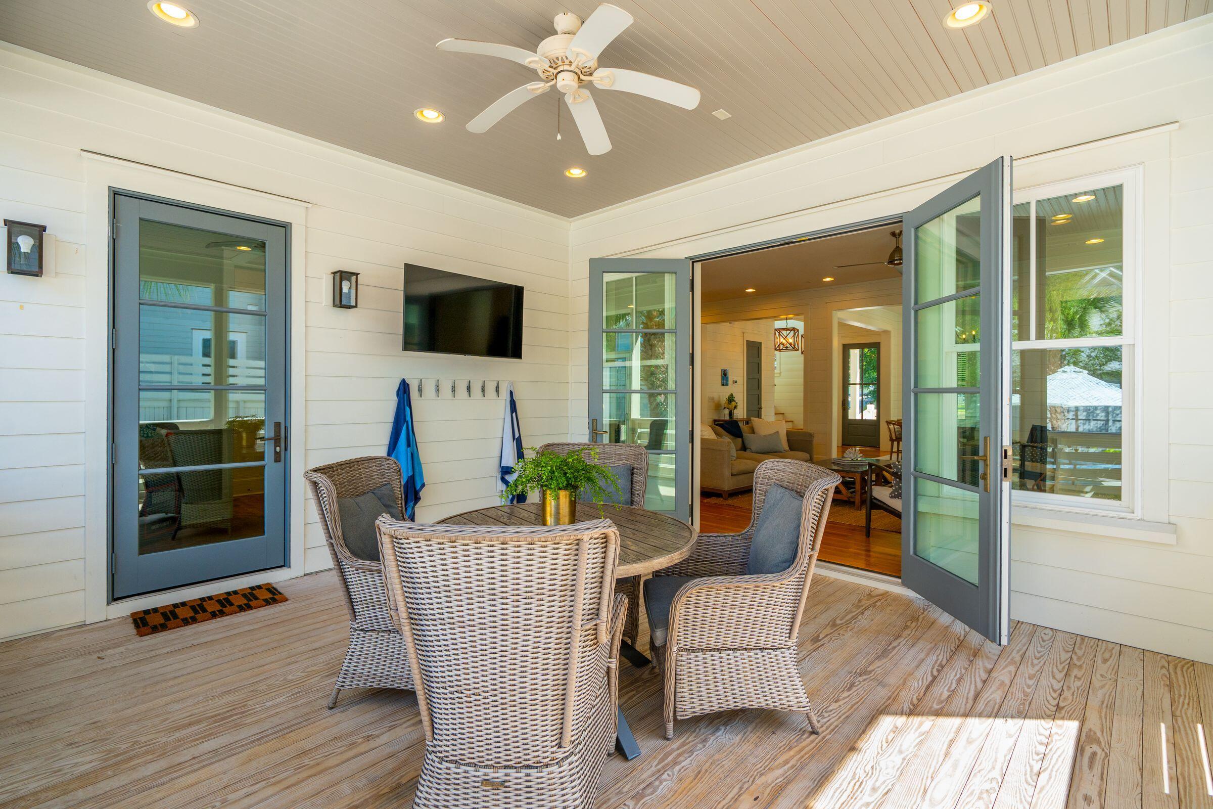 101 Ellis Street Mount Pleasant, SC 29464 - Photo 21 of 79 101EllisSt-KeenEyeMarketing-032