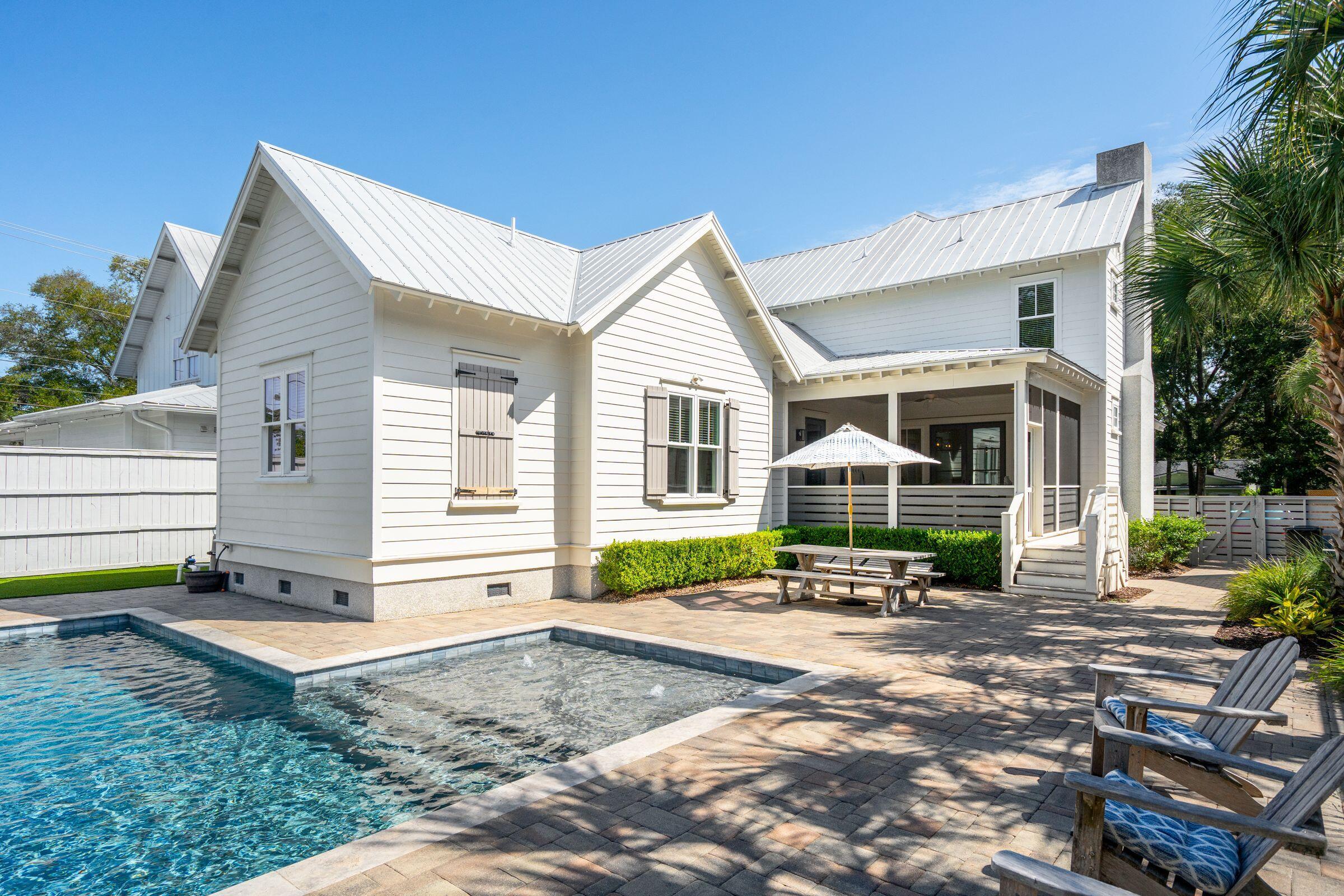 101 Ellis Street Mount Pleasant, SC 29464 - Photo 22 of 79 101EllisSt-KeenEyeMarketing-084