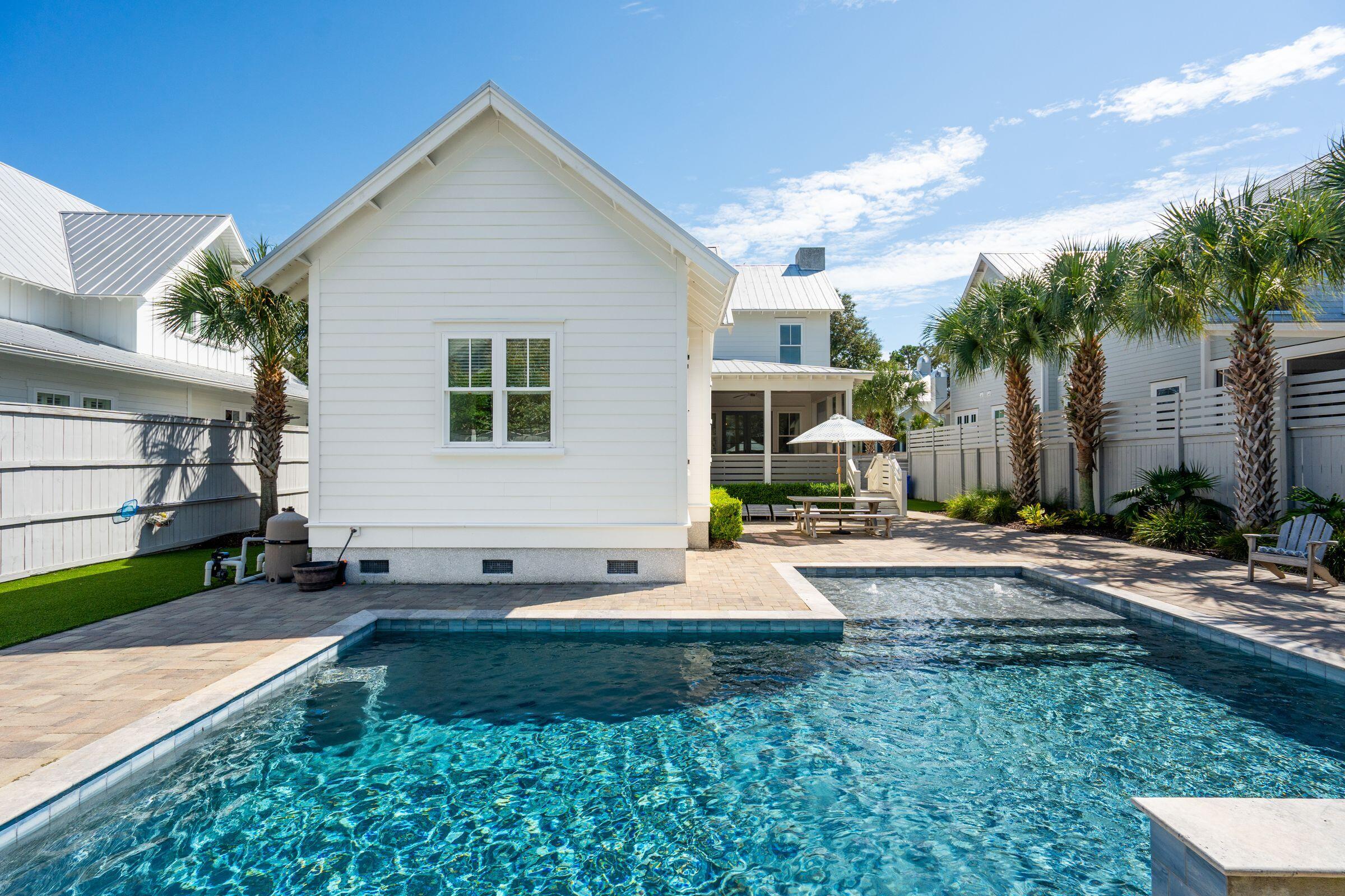 101 Ellis Street Mount Pleasant, SC 29464 - Photo 23 of 79 101EllisSt-KeenEyeMarketing-087