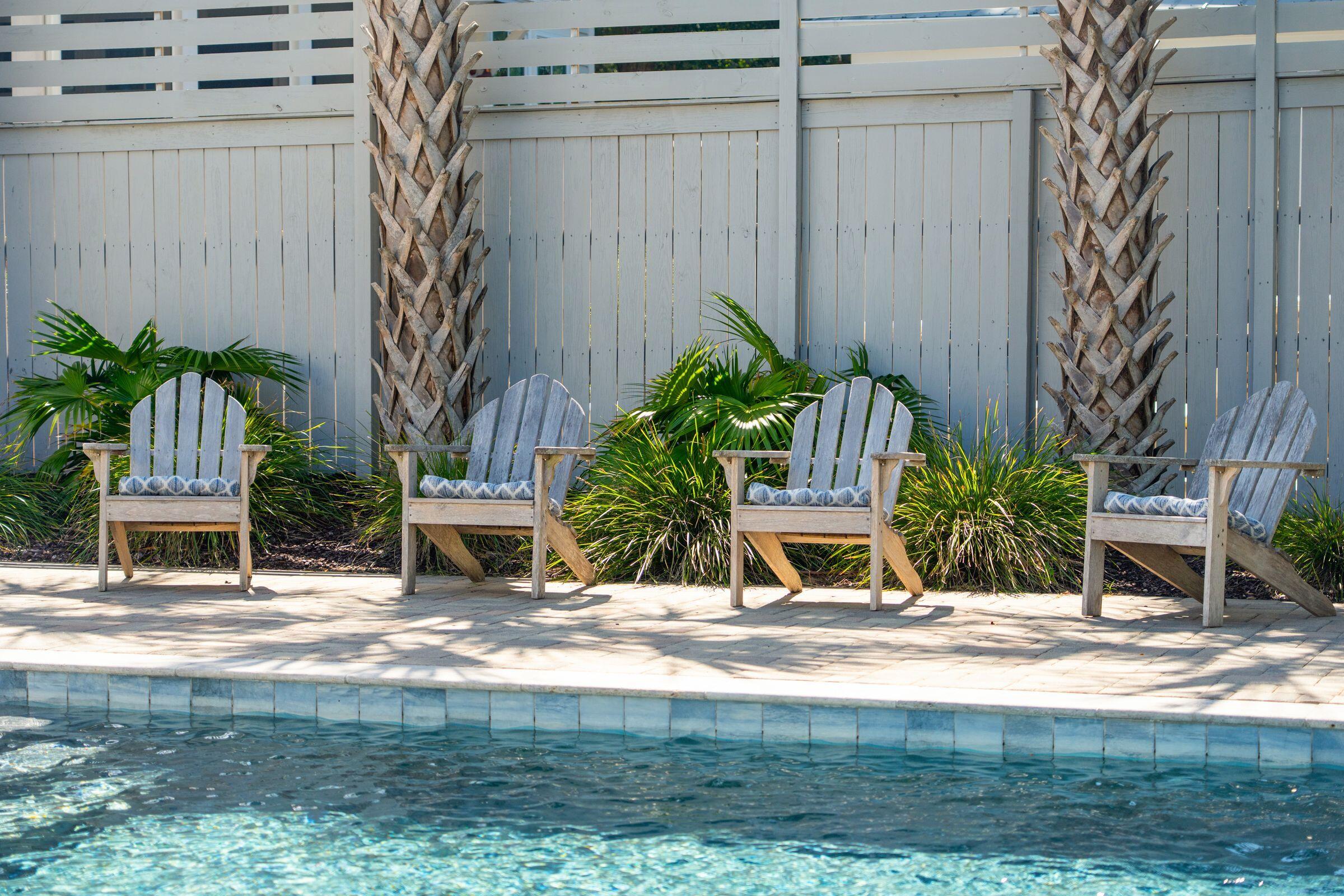 101 Ellis Street Mount Pleasant, SC 29464 - Photo 24 of 79 101EllisSt-KeenEyeMarketing-083