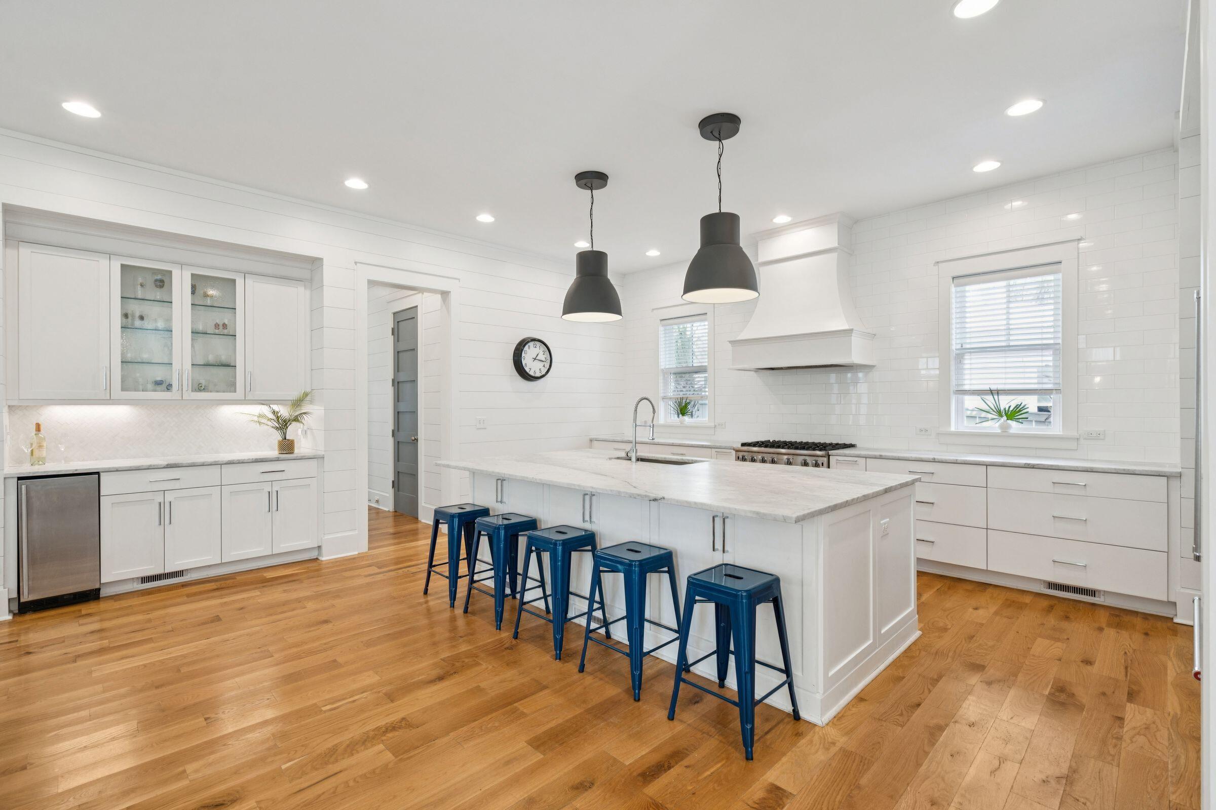 101 Ellis Street Mount Pleasant, SC 29464 - Photo 25 of 79 101EllisSt-KeenEyeMarketing-035