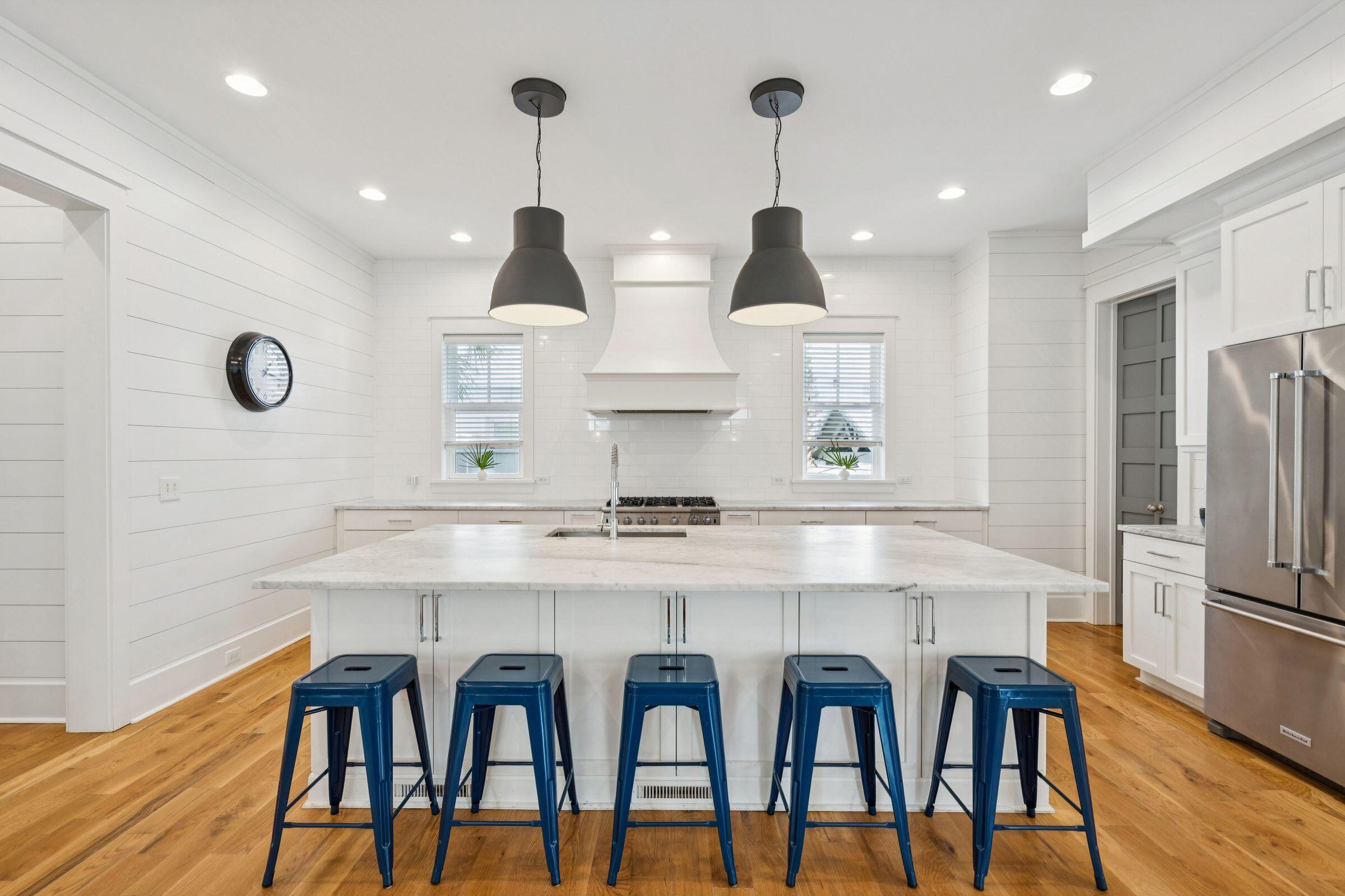 101 Ellis Street Mount Pleasant, SC 29464 - Photo 26 of 79 101EllisSt-KeenEyeMarketing-037