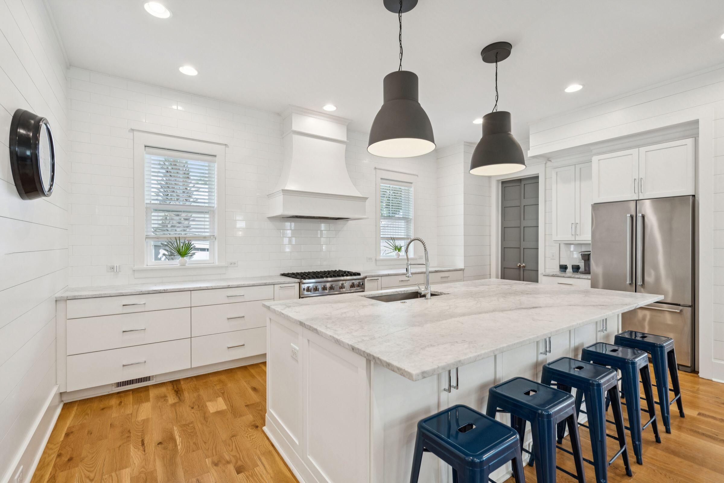 101 Ellis Street Mount Pleasant, SC 29464 - Photo 27 of 79 101EllisSt-KeenEyeMarketing-038