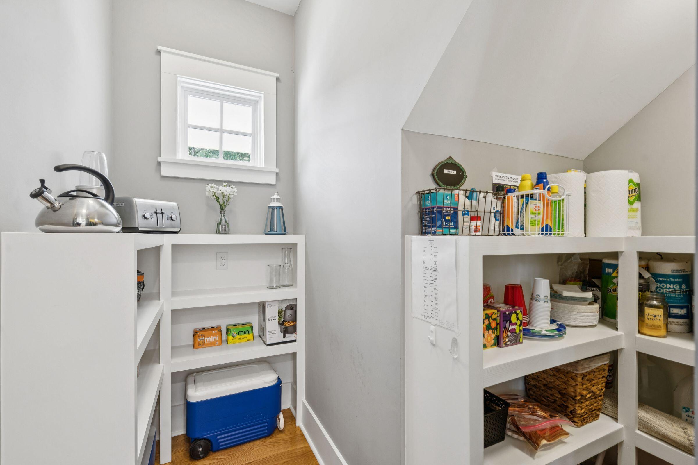 101 Ellis Street Mount Pleasant, SC 29464 - Photo 29 of 79 101EllisSt-KeenEyeMarketing-041