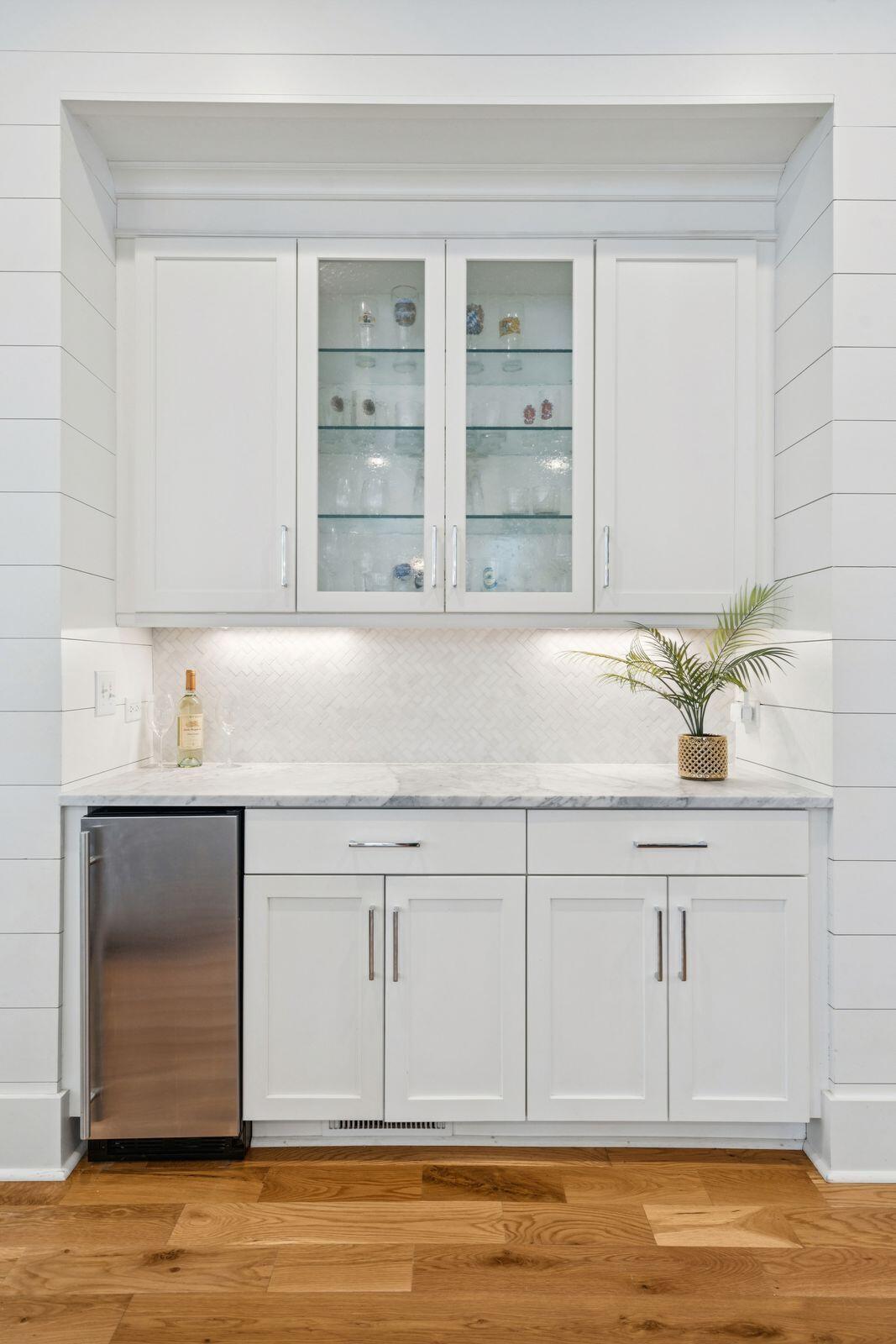 101 Ellis Street Mount Pleasant, SC 29464 - Photo 30 of 79 101EllisSt-KeenEyeMarketing-042