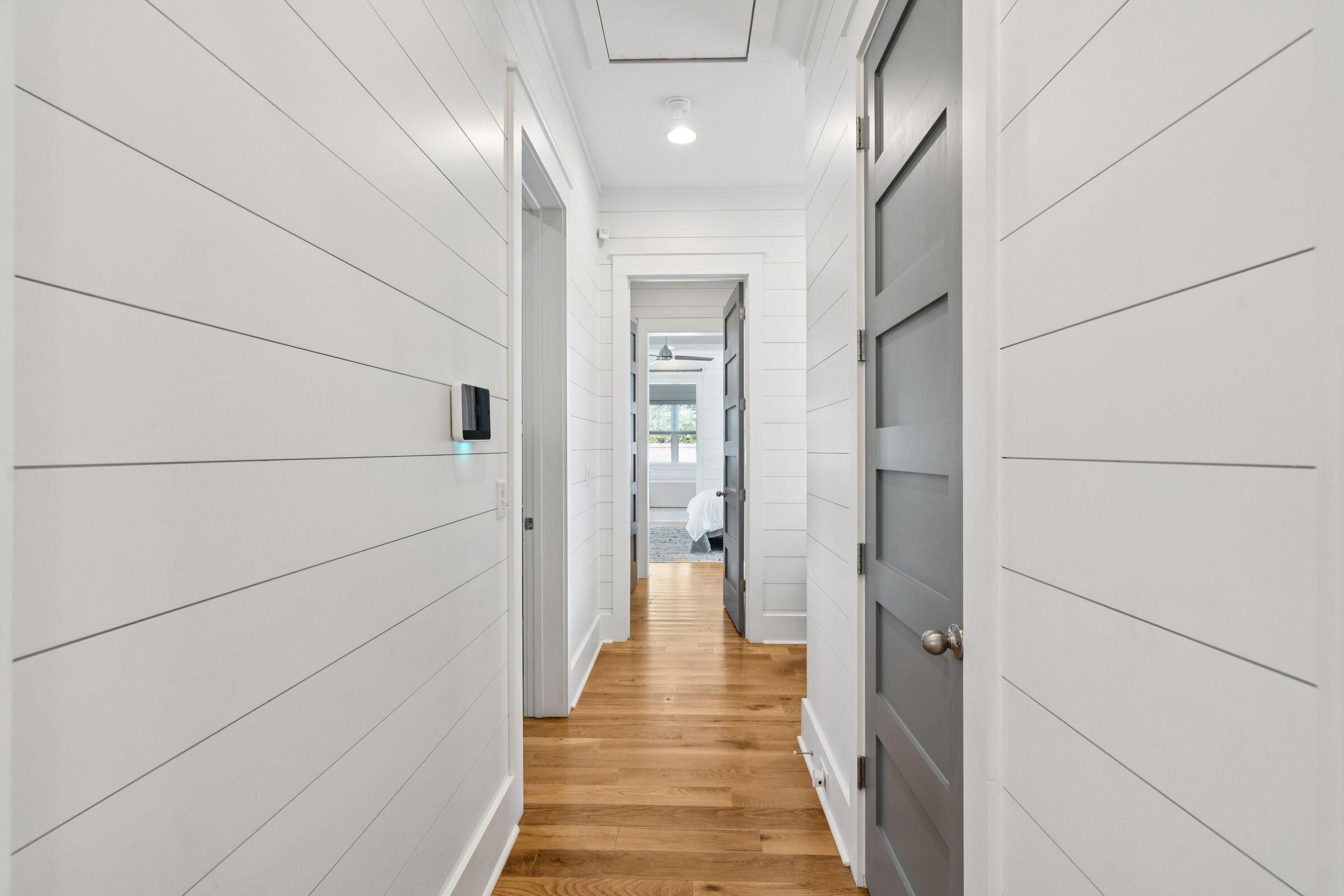 101 Ellis Street Mount Pleasant, SC 29464 - Photo 31 of 79 101EllisSt-KeenEyeMarketing-043