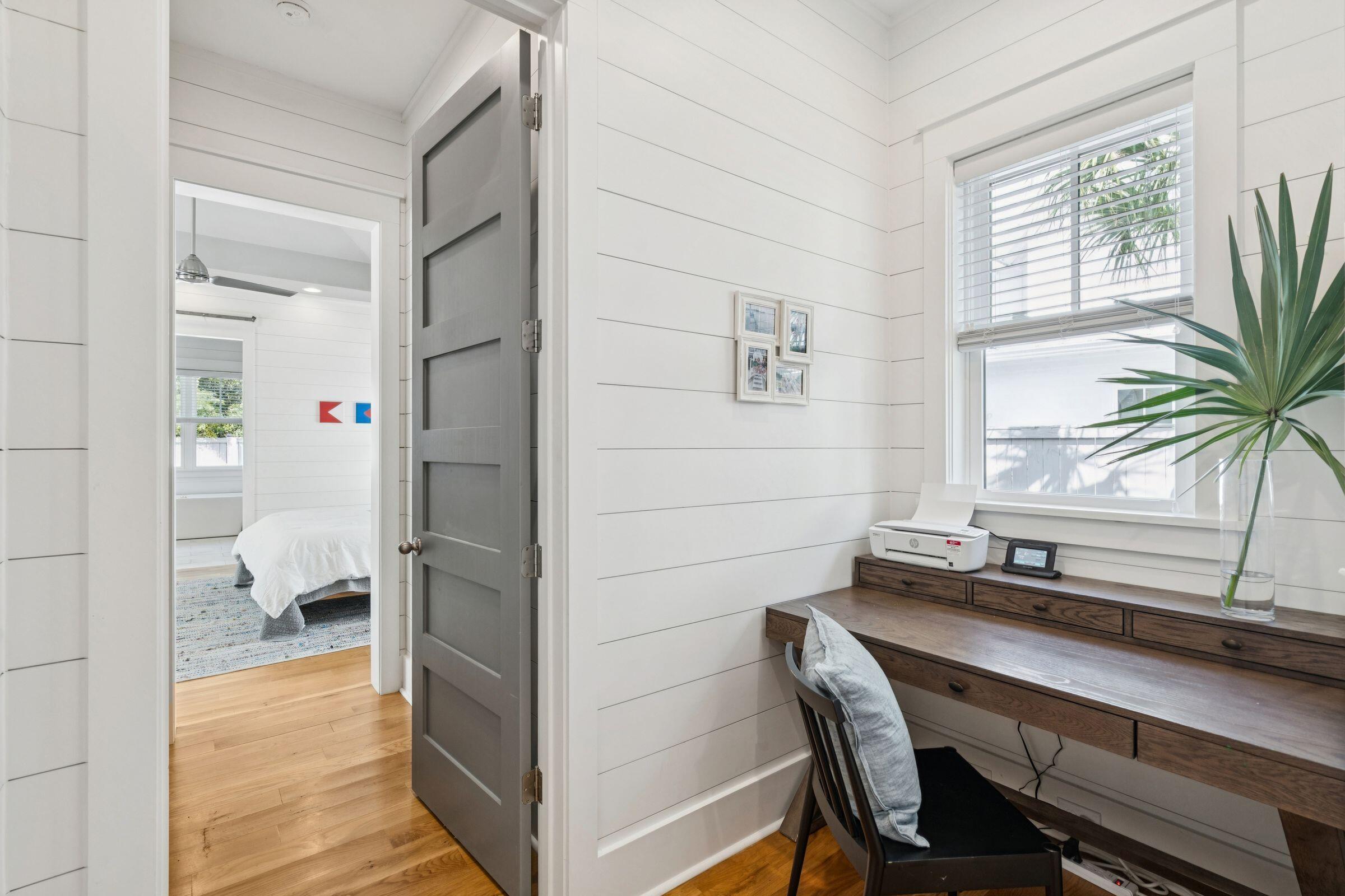 101 Ellis Street Mount Pleasant, SC 29464 - Photo 32 of 79 101EllisSt-KeenEyeMarketing-044