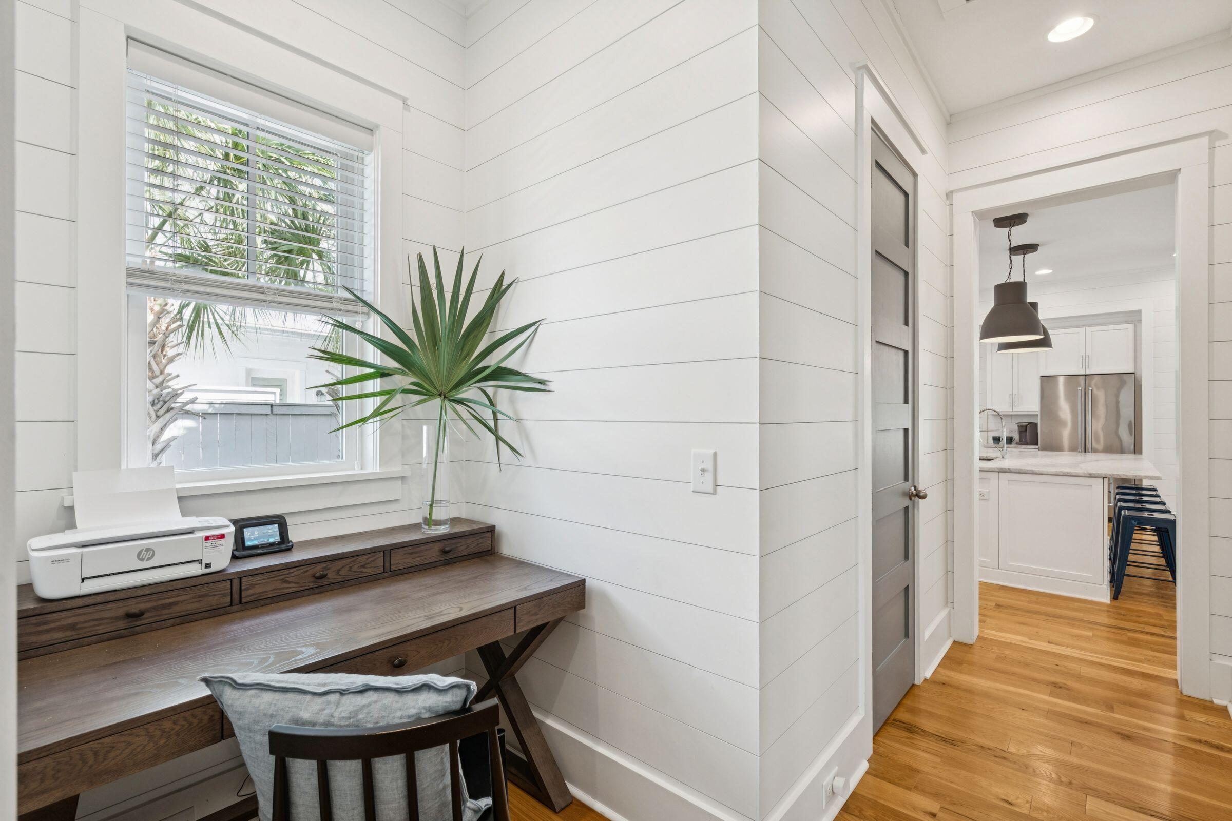 101 Ellis Street Mount Pleasant, SC 29464 - Photo 33 of 79 101EllisSt-KeenEyeMarketing-045