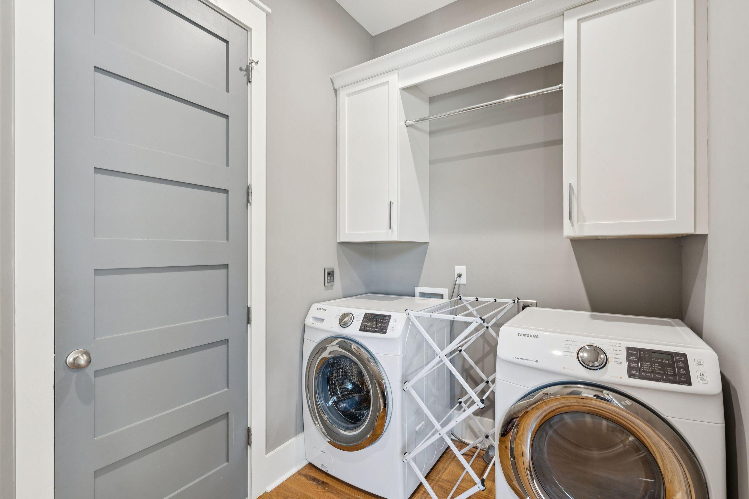 101 Ellis Street Mount Pleasant, SC 29464 - Photo 35 of 79 101EllisSt-KeenEyeMarketing-078