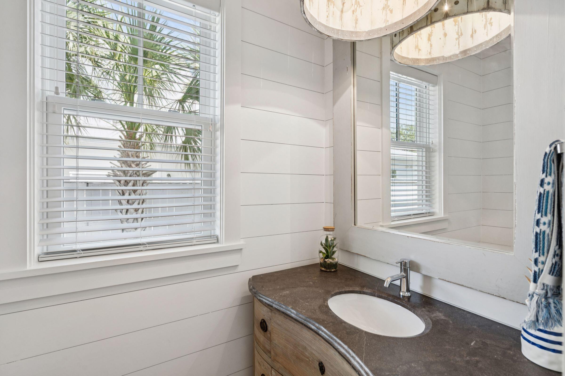 101 Ellis Street Mount Pleasant, SC 29464 - Photo 36 of 79 101EllisSt-KeenEyeMarketing-076