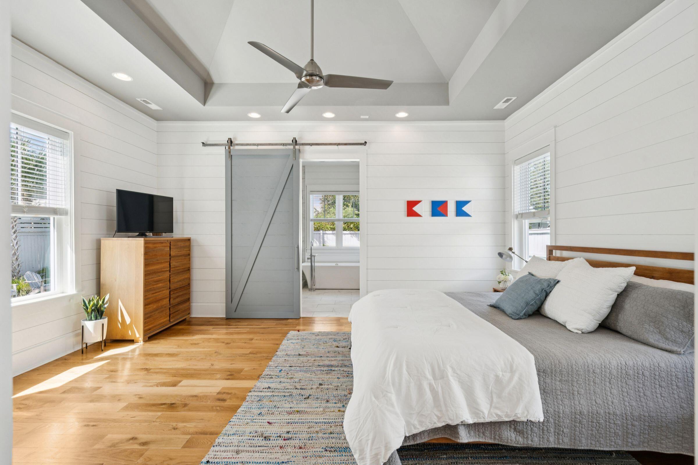 101 Ellis Street Mount Pleasant, SC 29464 - Photo 37 of 79 101EllisSt-KeenEyeMarketing-047