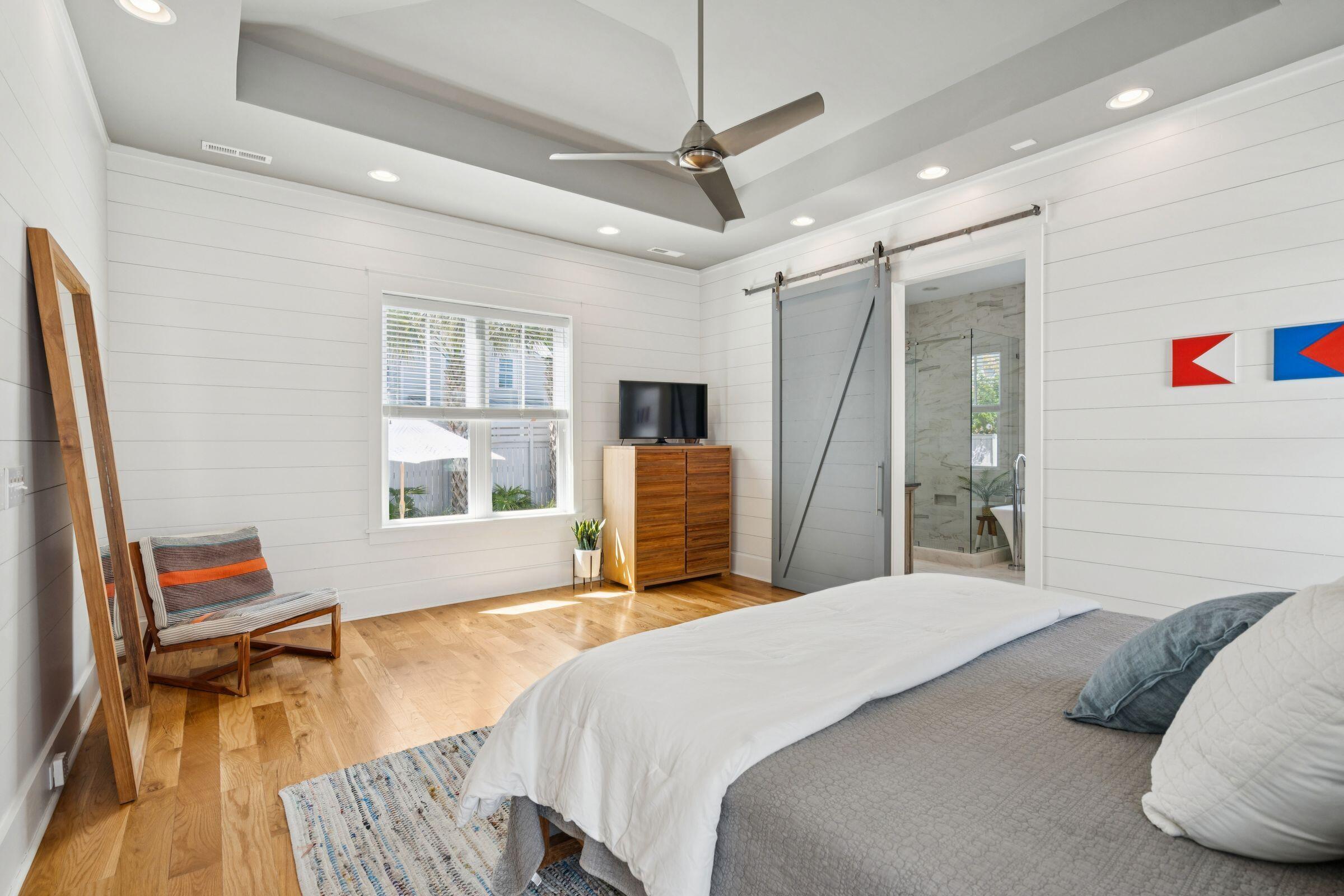 101 Ellis Street Mount Pleasant, SC 29464 - Photo 38 of 79 101EllisSt-KeenEyeMarketing-048