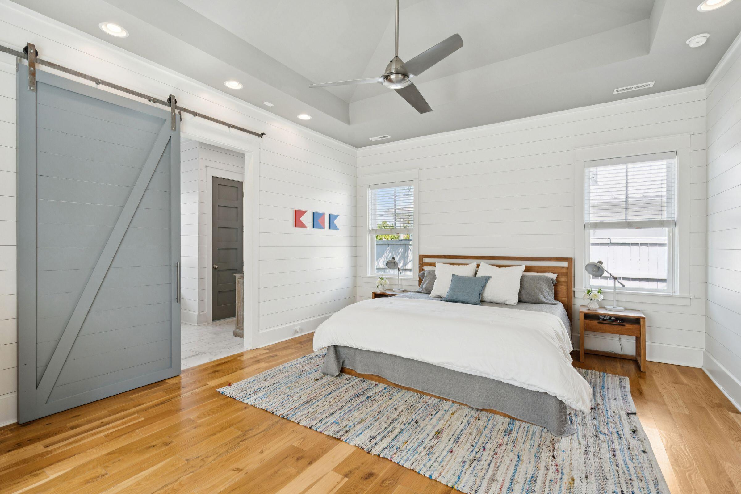 101 Ellis Street Mount Pleasant, SC 29464 - Photo 39 of 79 101EllisSt-KeenEyeMarketing-049