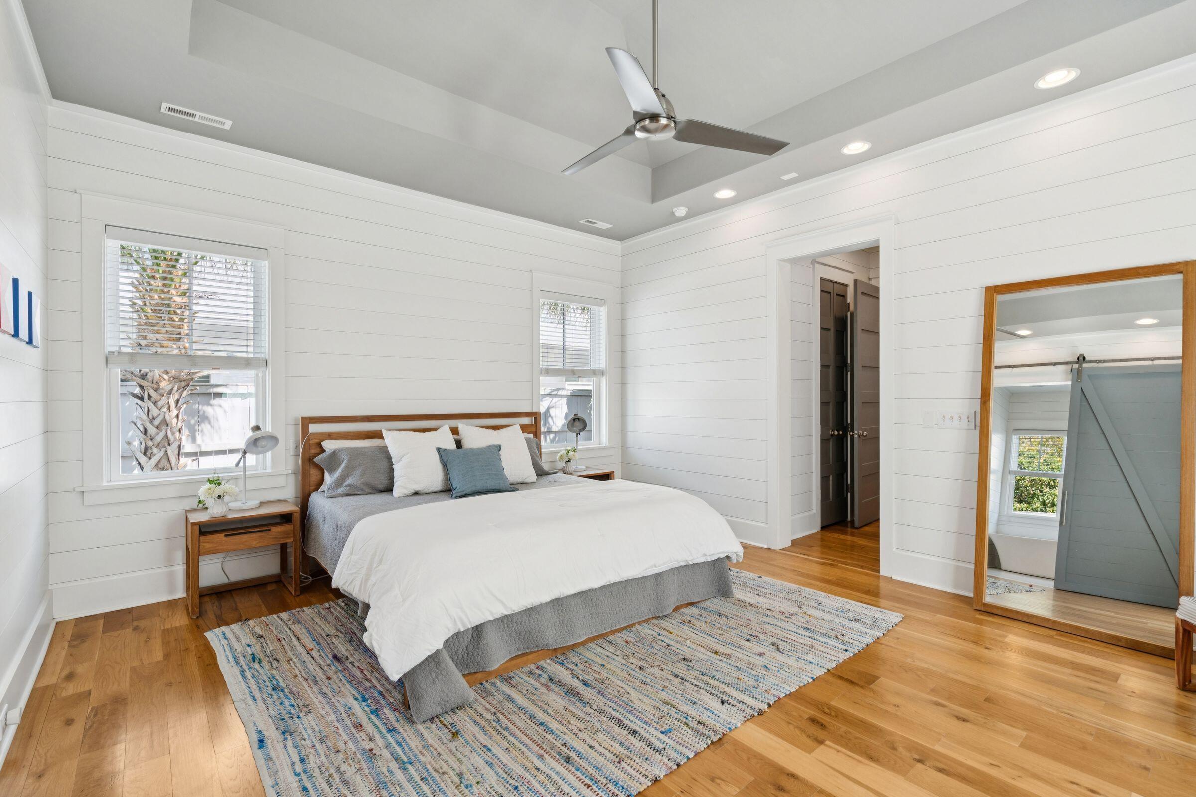 101 Ellis Street Mount Pleasant, SC 29464 - Photo 40 of 79 101EllisSt-KeenEyeMarketing-050