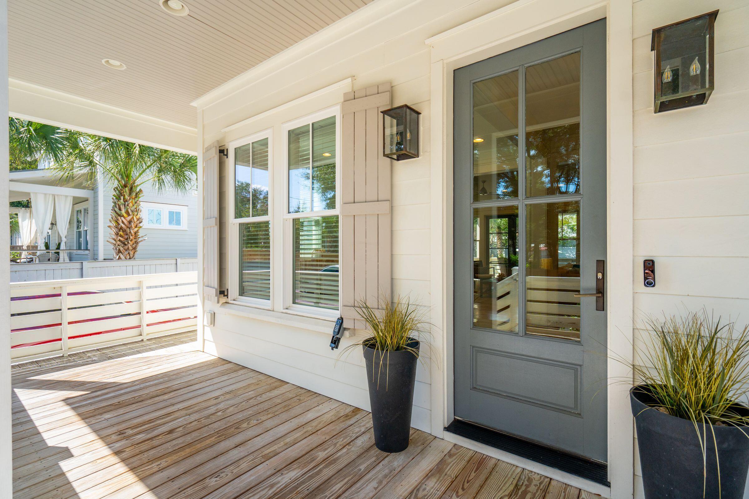 101 Ellis Street Mount Pleasant, SC 29464 - Photo 4 of 79 101EllisSt-KeenEyeMarketing-008