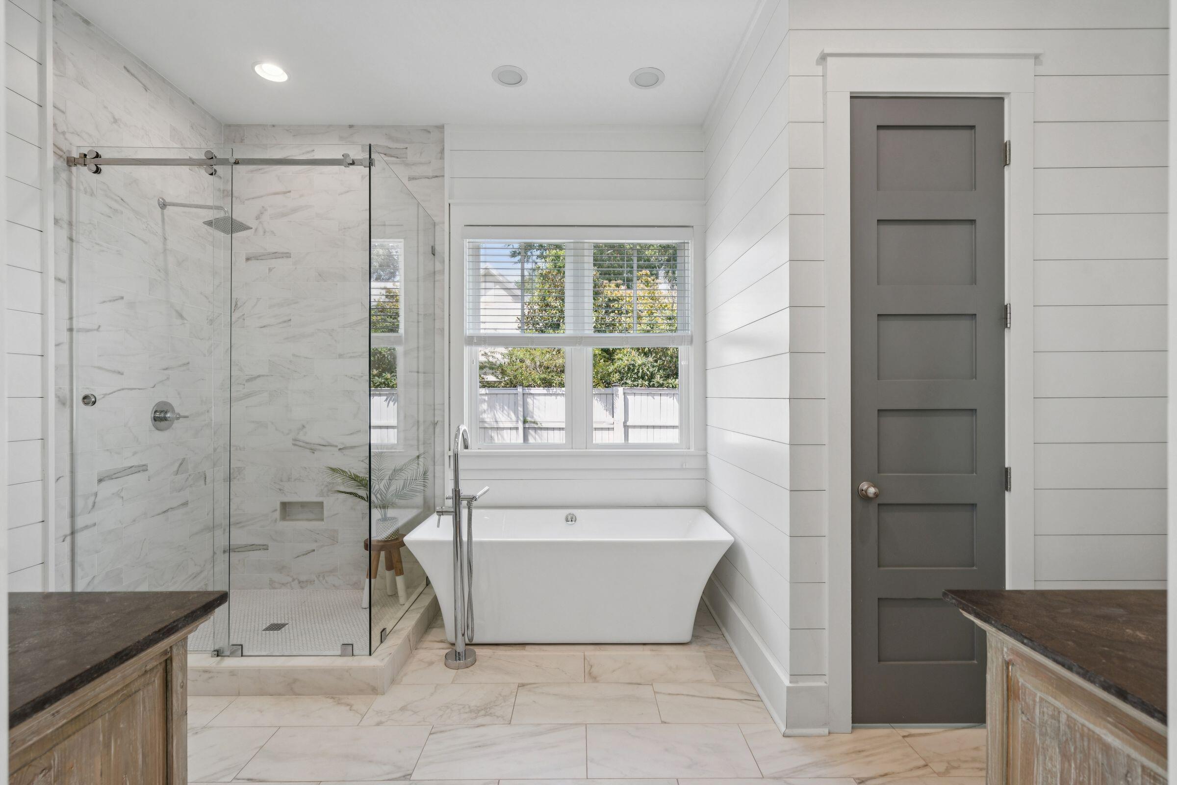 101 Ellis Street Mount Pleasant, SC 29464 - Photo 41 of 79 101EllisSt-KeenEyeMarketing-052