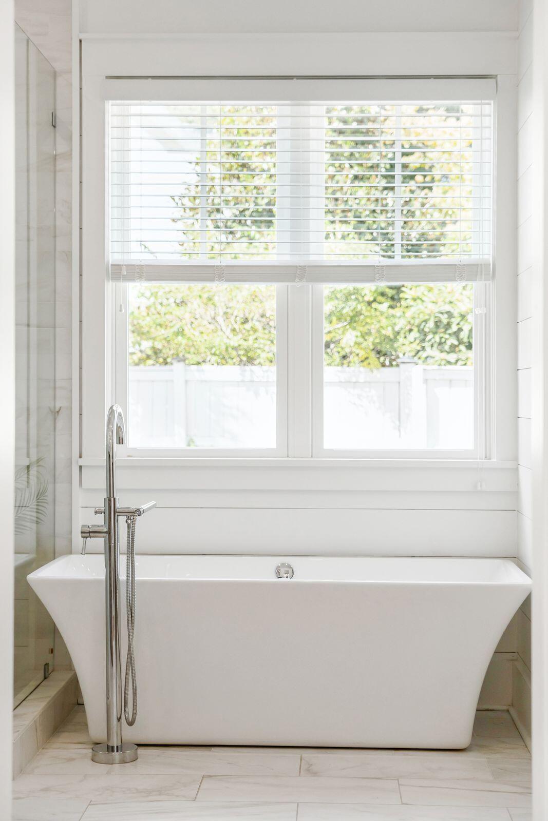 101 Ellis Street Mount Pleasant, SC 29464 - Photo 42 of 79 101EllisSt-KeenEyeMarketing-053