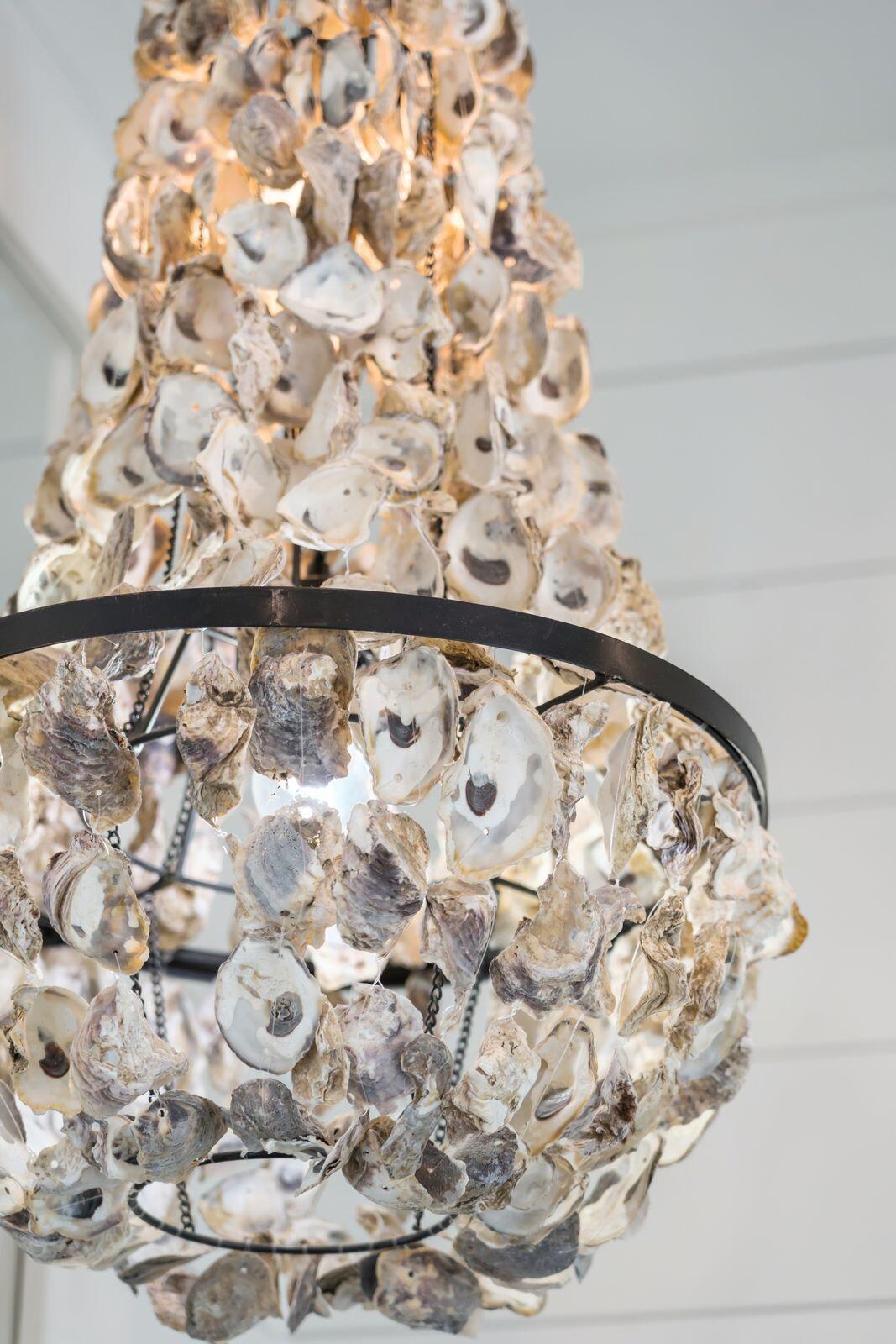 101 Ellis Street Mount Pleasant, SC 29464 - Photo 43 of 79 101EllisSt-KeenEyeMarketing-054