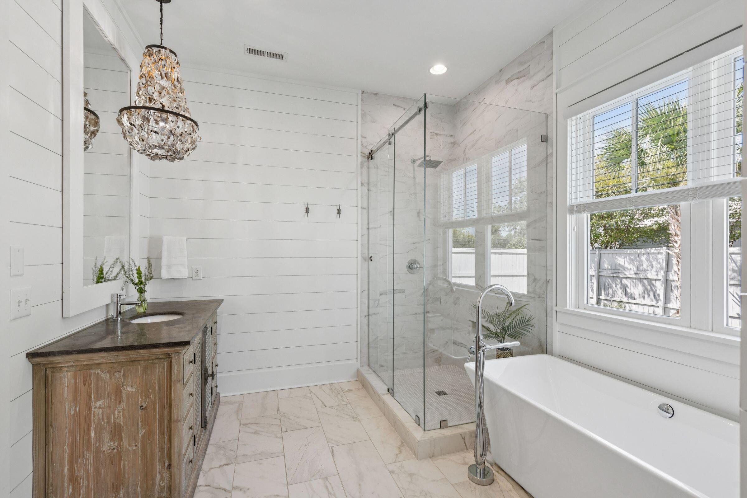 101 Ellis Street Mount Pleasant, SC 29464 - Photo 44 of 79 101EllisSt-KeenEyeMarketing-055