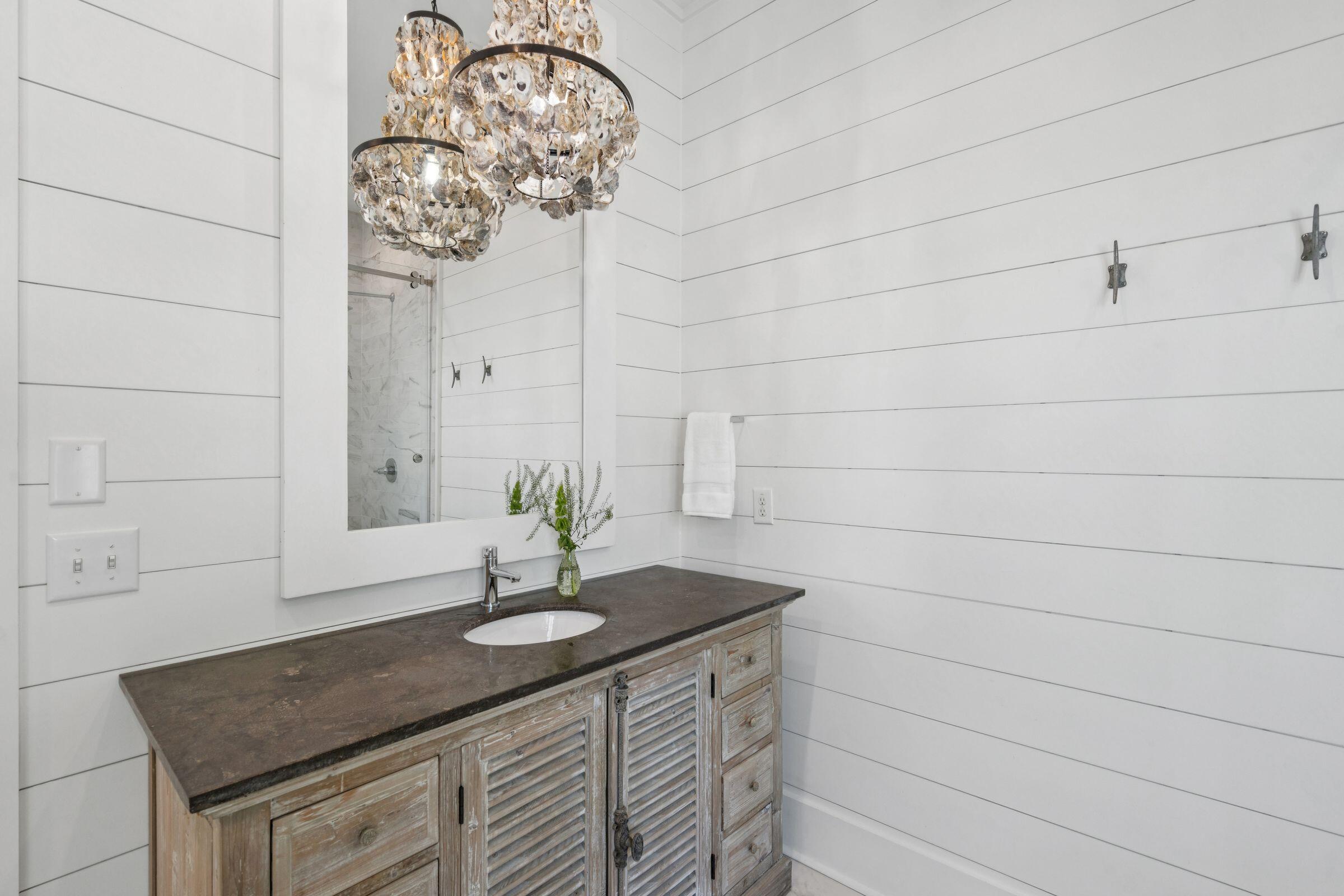 101 Ellis Street Mount Pleasant, SC 29464 - Photo 45 of 79 101EllisSt-KeenEyeMarketing-056