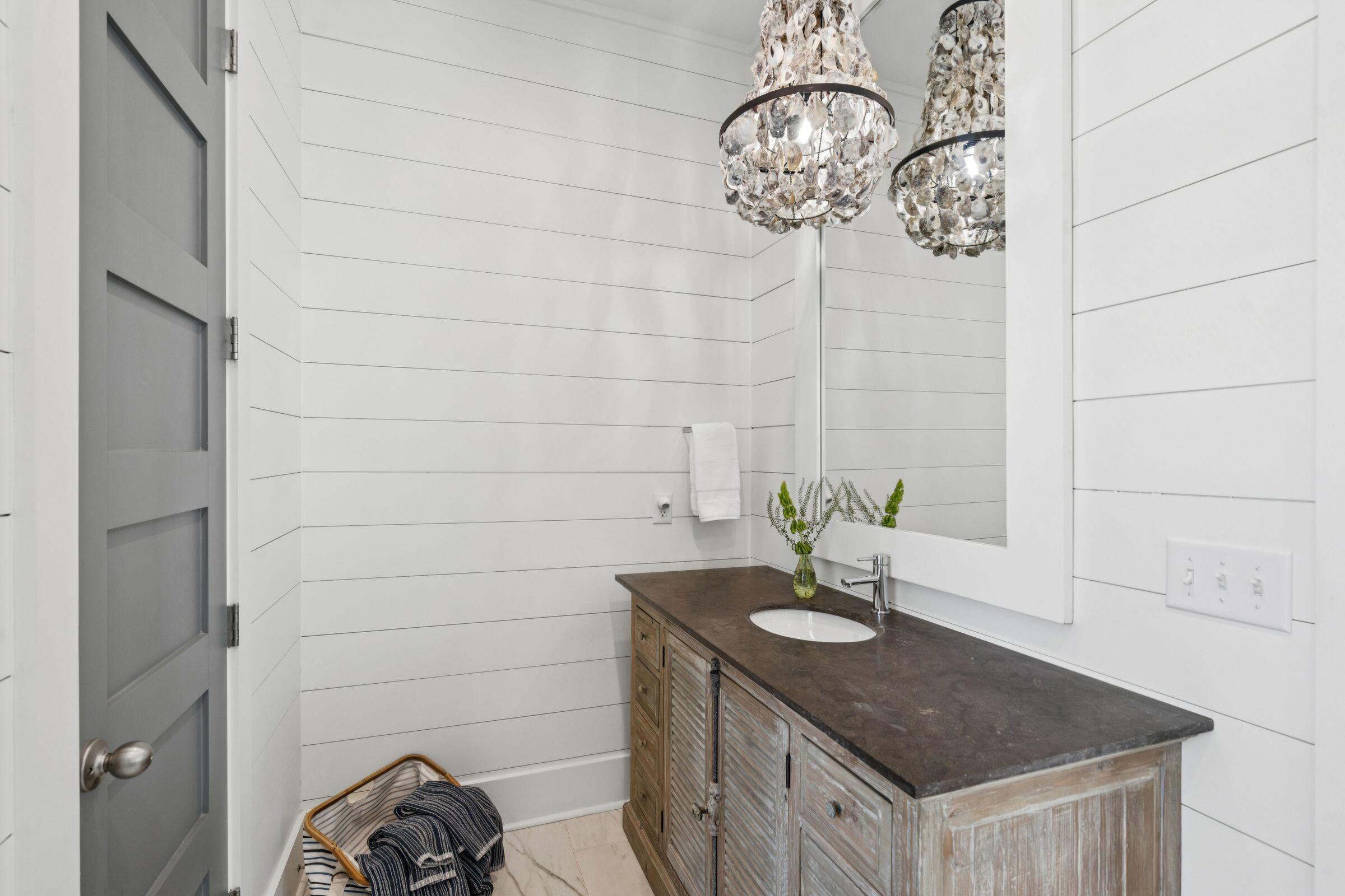 101 Ellis Street Mount Pleasant, SC 29464 - Photo 46 of 79 101EllisSt-KeenEyeMarketing-077