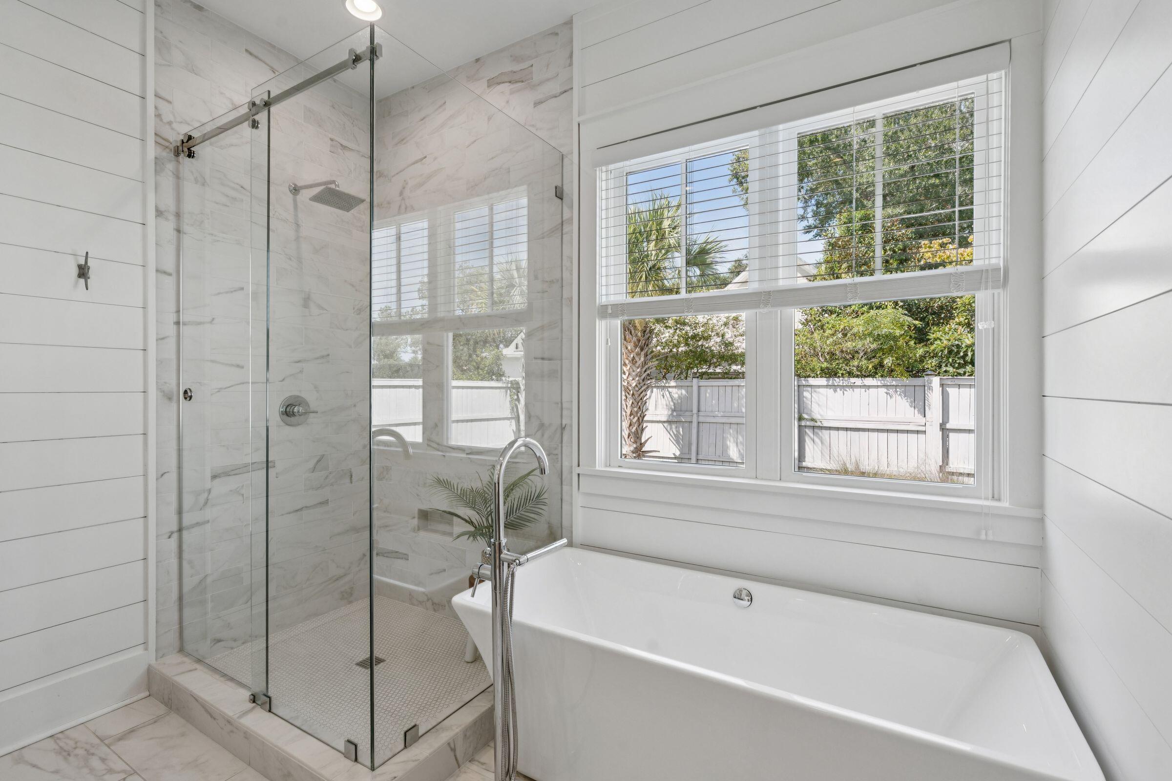 101 Ellis Street Mount Pleasant, SC 29464 - Photo 47 of 79 101EllisSt-KeenEyeMarketing-057