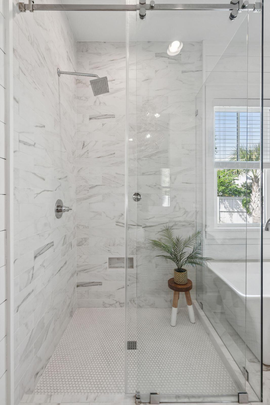 101 Ellis Street Mount Pleasant, SC 29464 - Photo 48 of 79 101EllisSt-KeenEyeMarketing-060