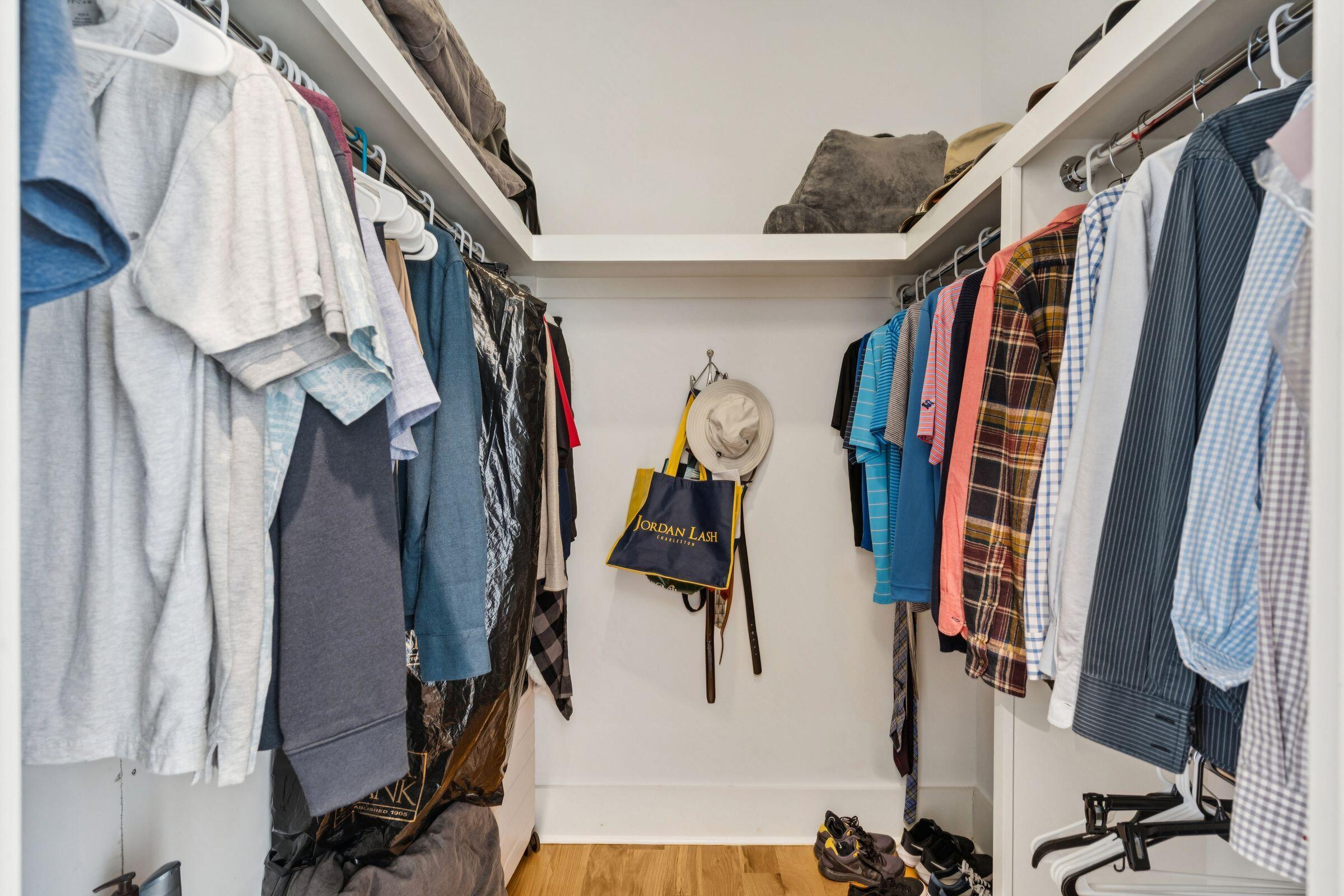 101 Ellis Street Mount Pleasant, SC 29464 - Photo 49 of 79 101EllisSt-KeenEyeMarketing-061