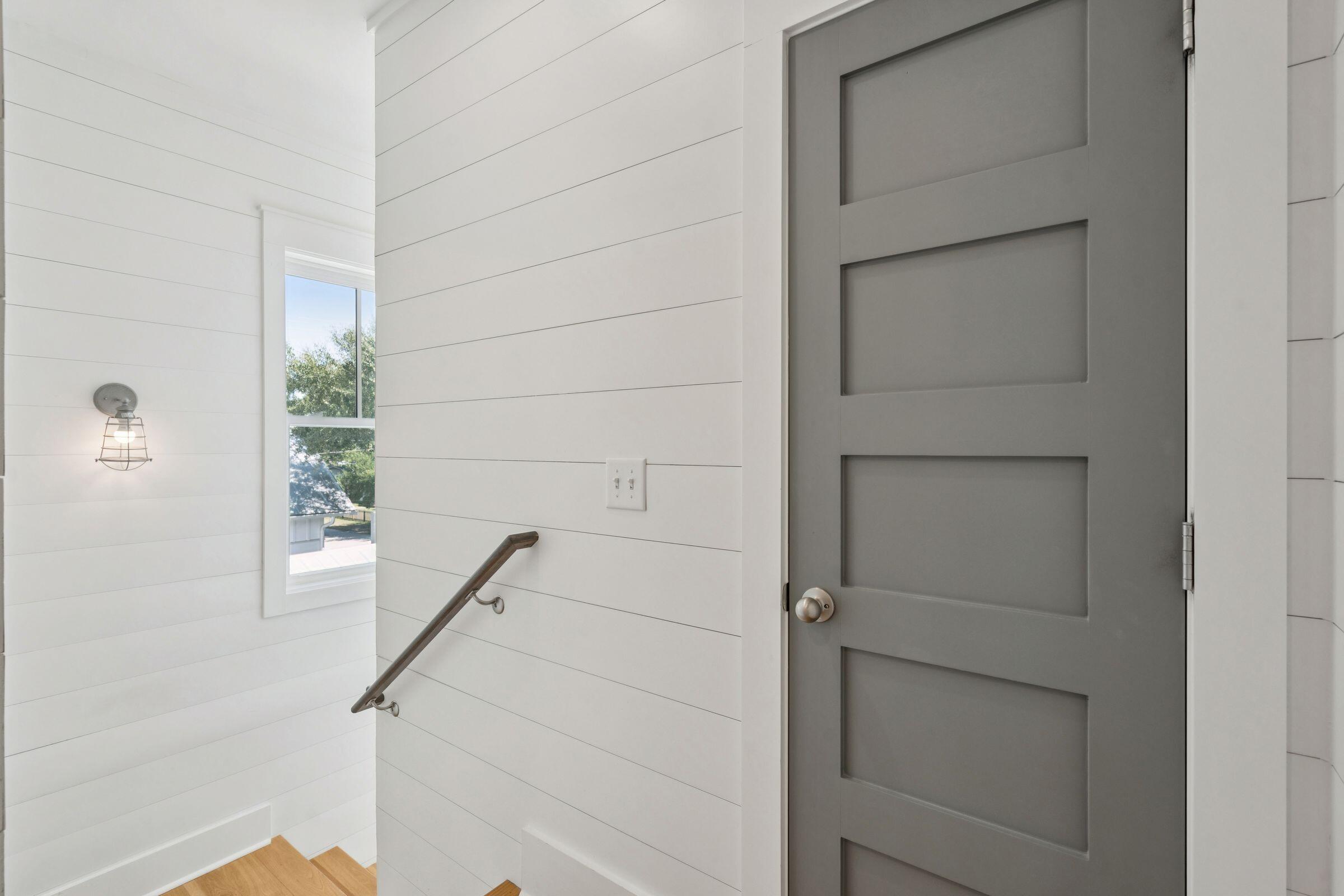 101 Ellis Street Mount Pleasant, SC 29464 - Photo 50 of 79 101EllisSt-KeenEyeMarketing-063