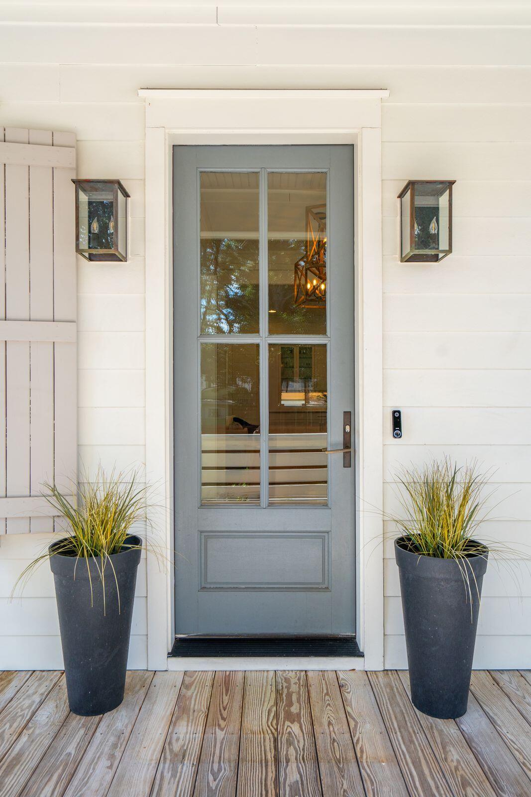 101 Ellis Street Mount Pleasant, SC 29464 - Photo 5 of 79 101EllisSt-KeenEyeMarketing-012