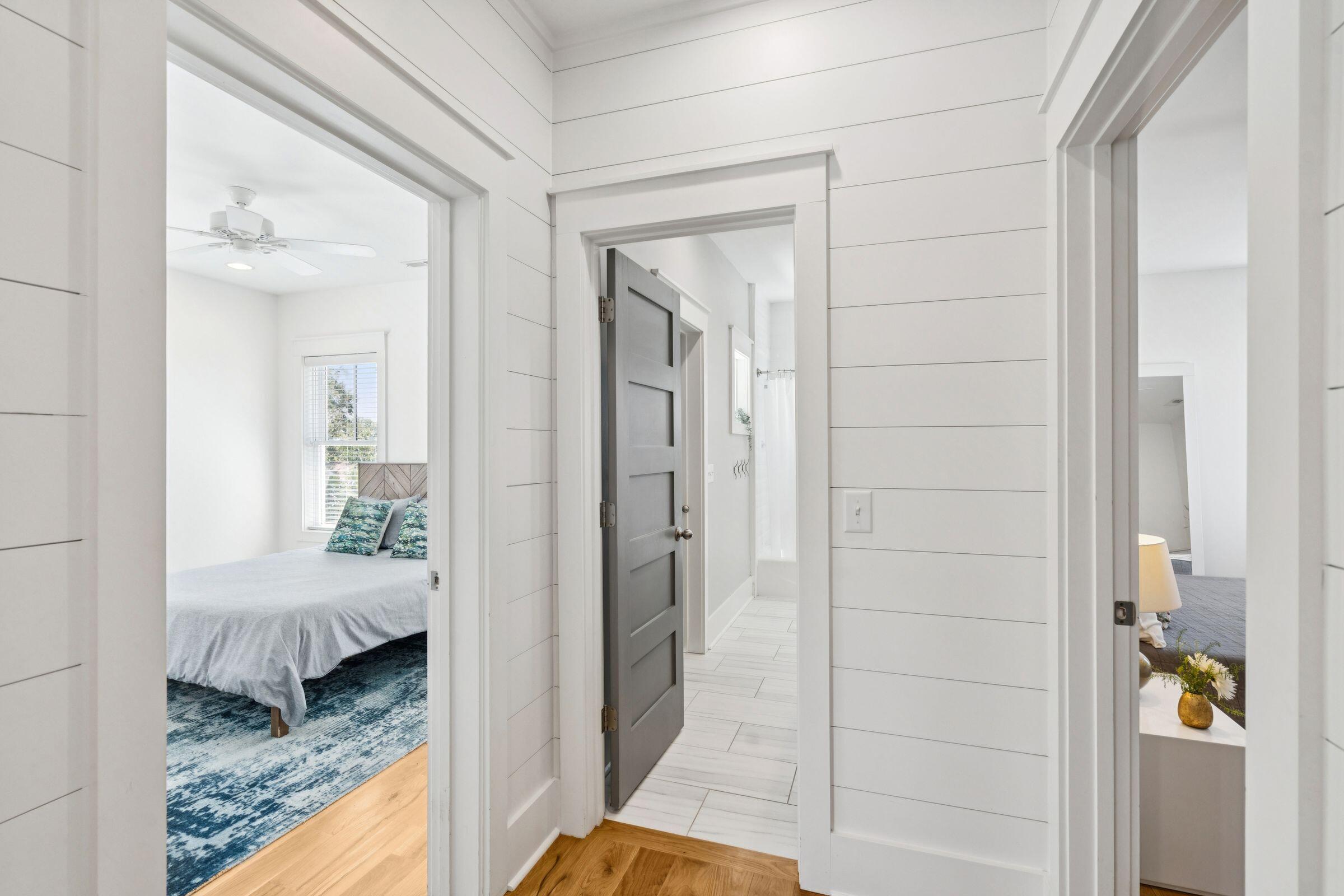 101 Ellis Street Mount Pleasant, SC 29464 - Photo 51 of 79 101EllisSt-KeenEyeMarketing-062