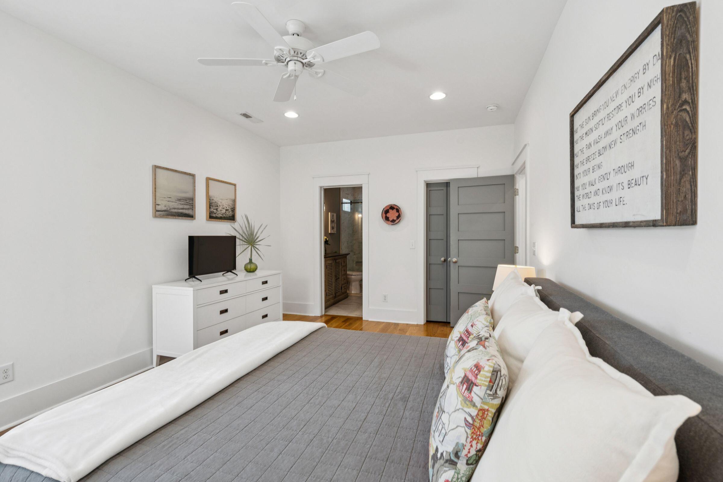 101 Ellis Street Mount Pleasant, SC 29464 - Photo 54 of 79 101EllisSt-KeenEyeMarketing-069