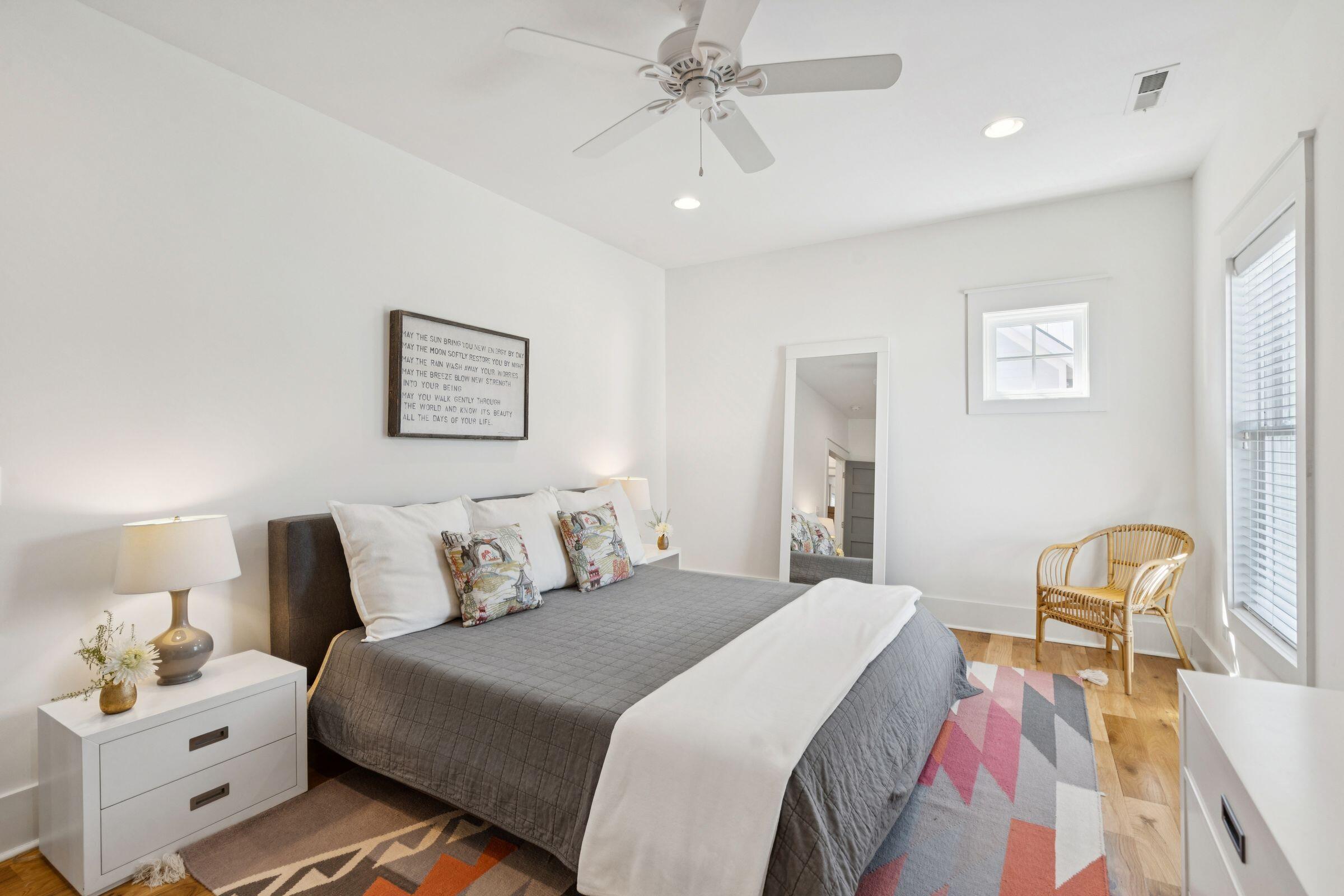 101 Ellis Street Mount Pleasant, SC 29464 - Photo 55 of 79 101EllisSt-KeenEyeMarketing-068