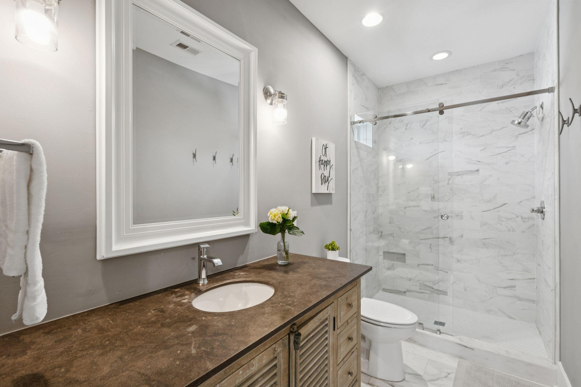 101 Ellis Street Mount Pleasant, SC 29464 - Photo 56 of 79 101EllisSt-KeenEyeMarketing-070