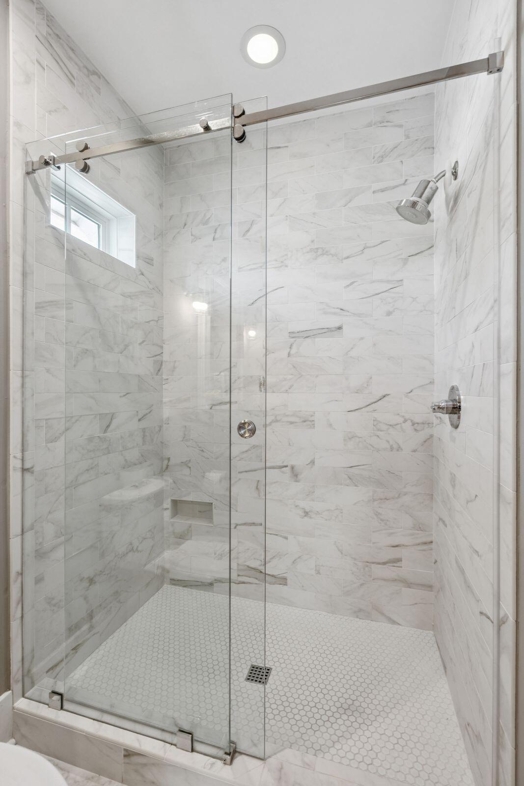 101 Ellis Street Mount Pleasant, SC 29464 - Photo 57 of 79 101EllisSt-KeenEyeMarketing-071