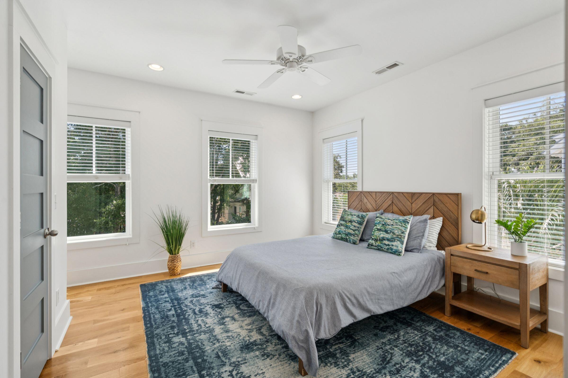 101 Ellis Street Mount Pleasant, SC 29464 - Photo 58 of 79 101EllisSt-KeenEyeMarketing-072