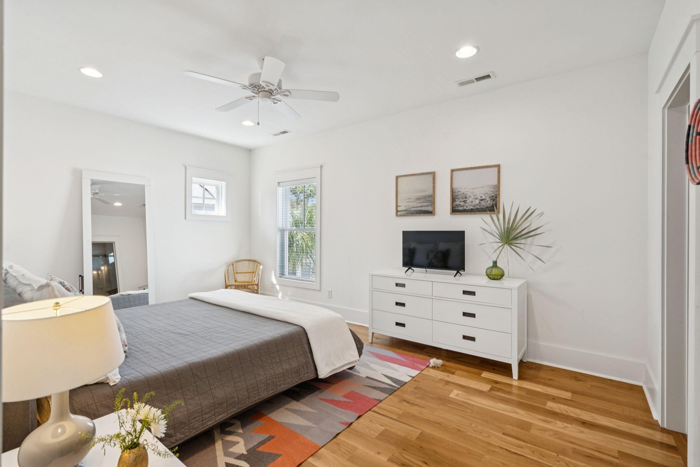 101 Ellis Street Mount Pleasant, SC 29464 - Photo 59 of 79 101EllisSt-KeenEyeMarketing-067