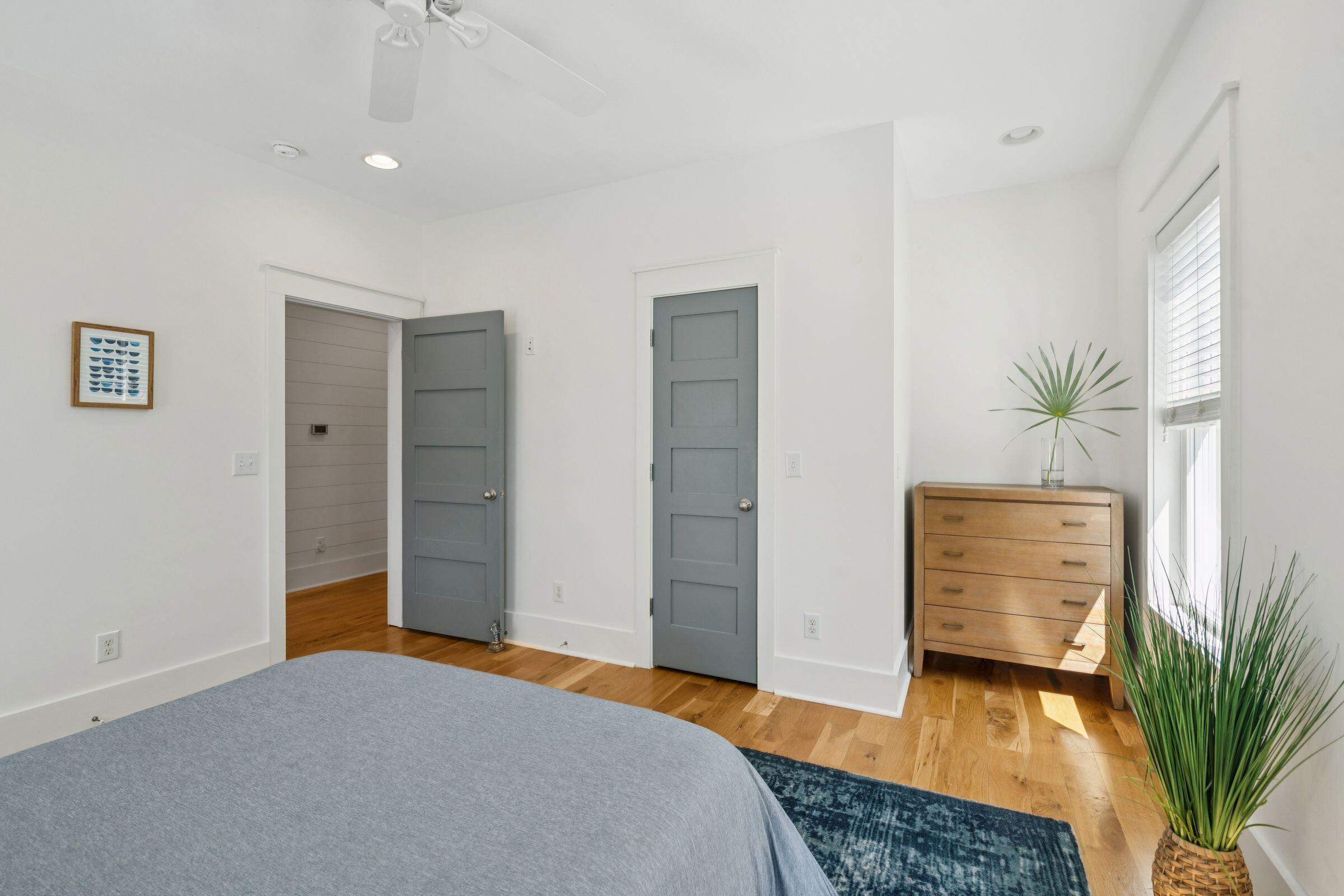 101 Ellis Street Mount Pleasant, SC 29464 - Photo 60 of 79 101EllisSt-KeenEyeMarketing-073